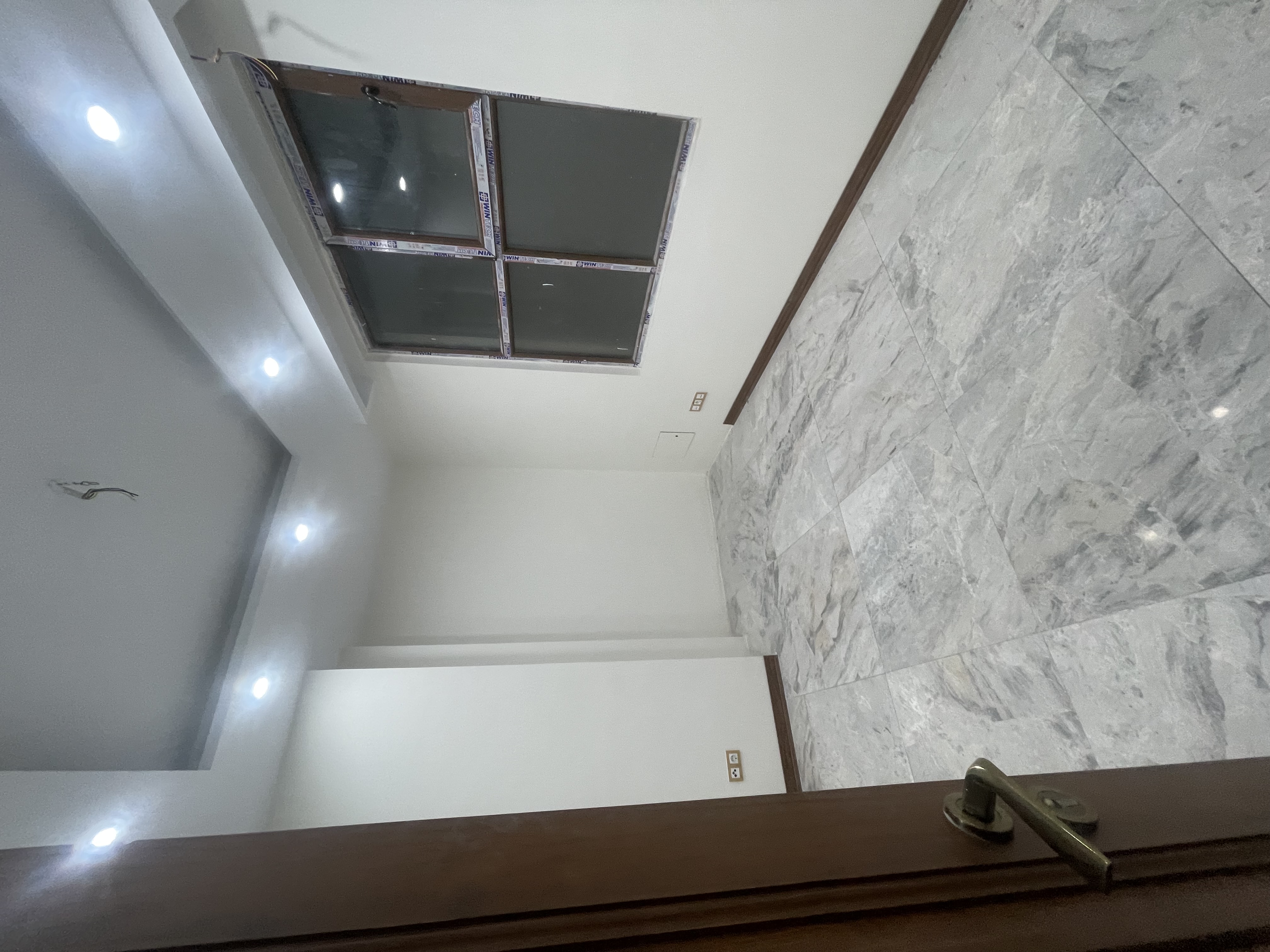 فروش آپارتمان 60متر 1 خواب دولت فروشنده واقعی