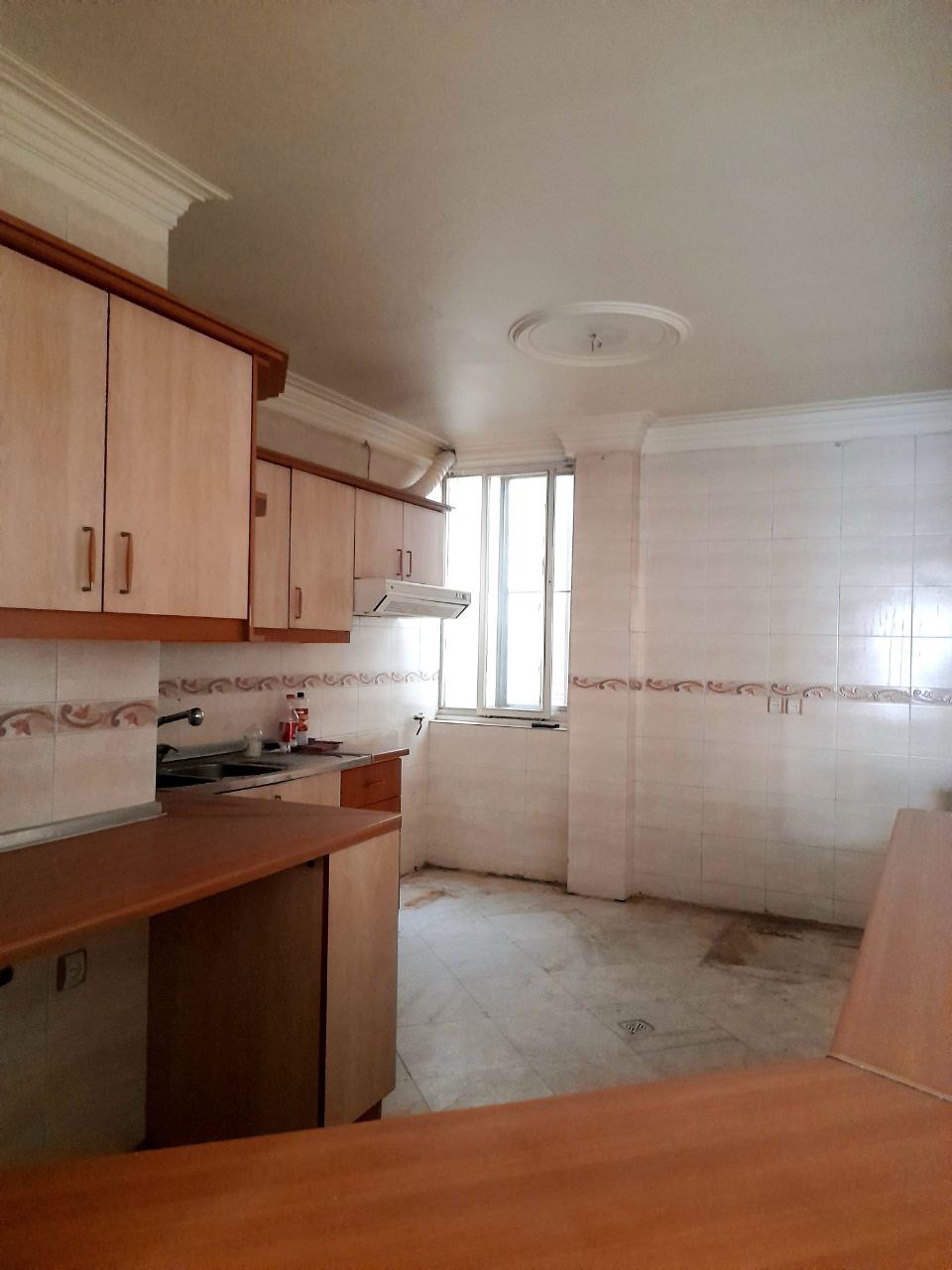 فروش اپارتمان 134متر‌ گلسنگ تاپ لوکیشن