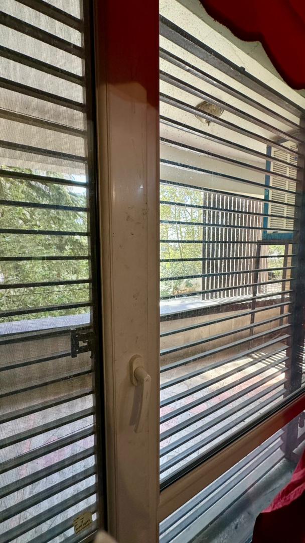 فروش آپارتمان در نیاوران 235متر 4خواب 2مستر استخر