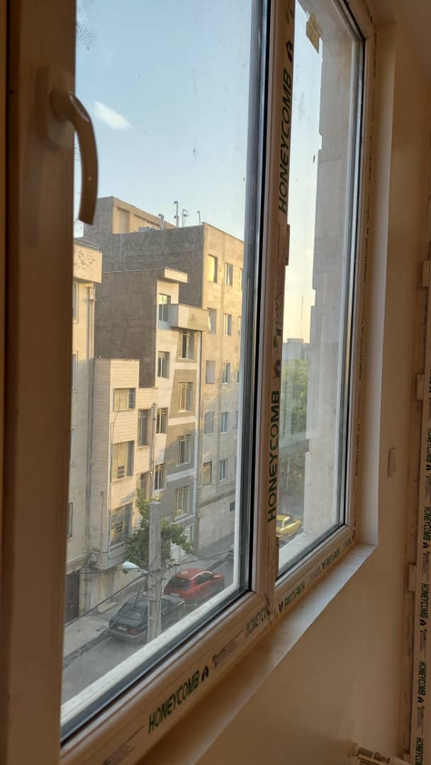 فروش آپارتمان  51 متر نارمک 1 خواب خوش ساخت