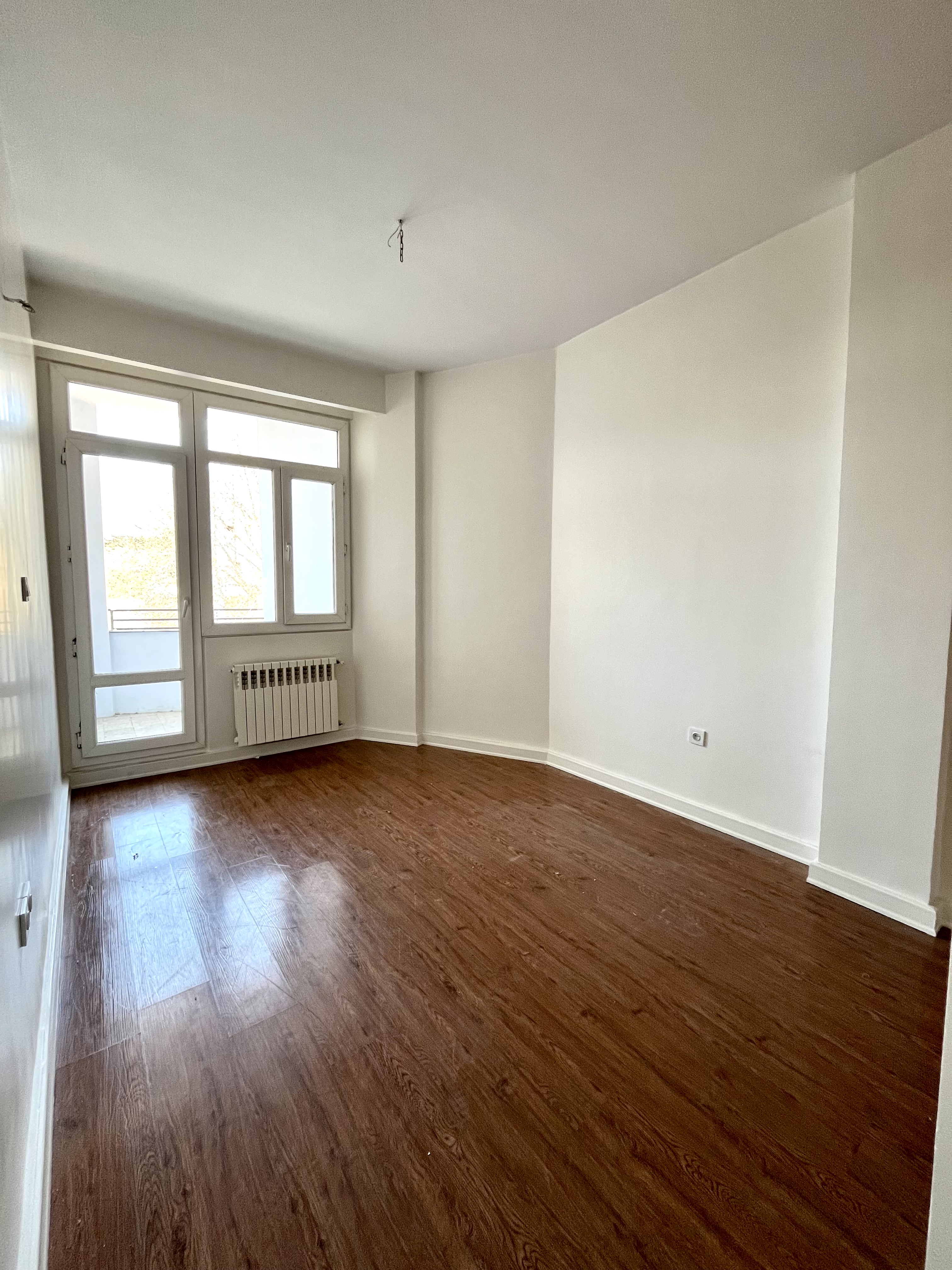 فروش آپارتمان 180 متر نیاوران تاپ لوکیشن