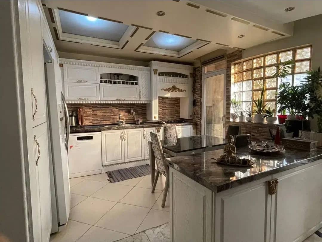 اجاره آپارتمان 150متر نارمک 3خواب