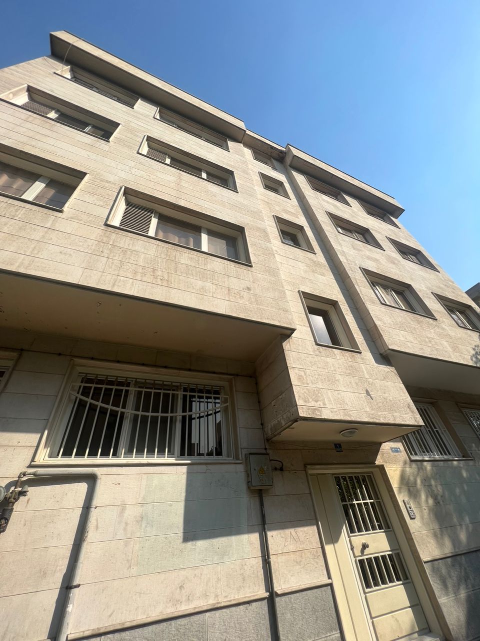 اجاره آپارتمان 70 متر نارمک 2 خوابه