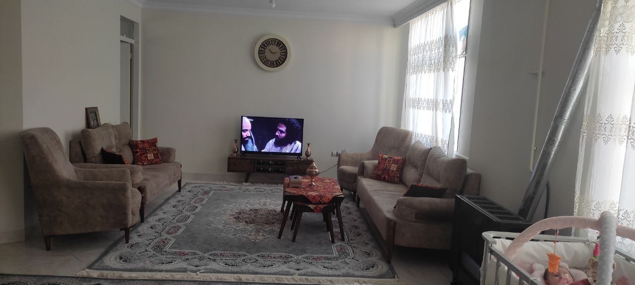 اجاره اپارتمان 70 متر نارمک خوش نقشه مناسب