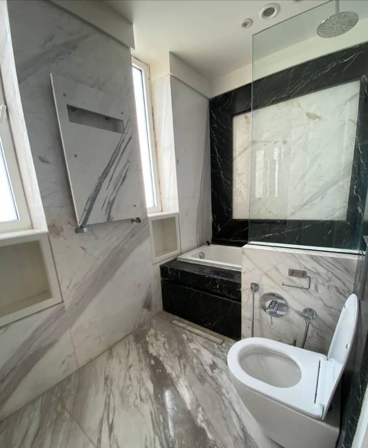 فروش آپارتمان 120متر نیاوران  یاسر