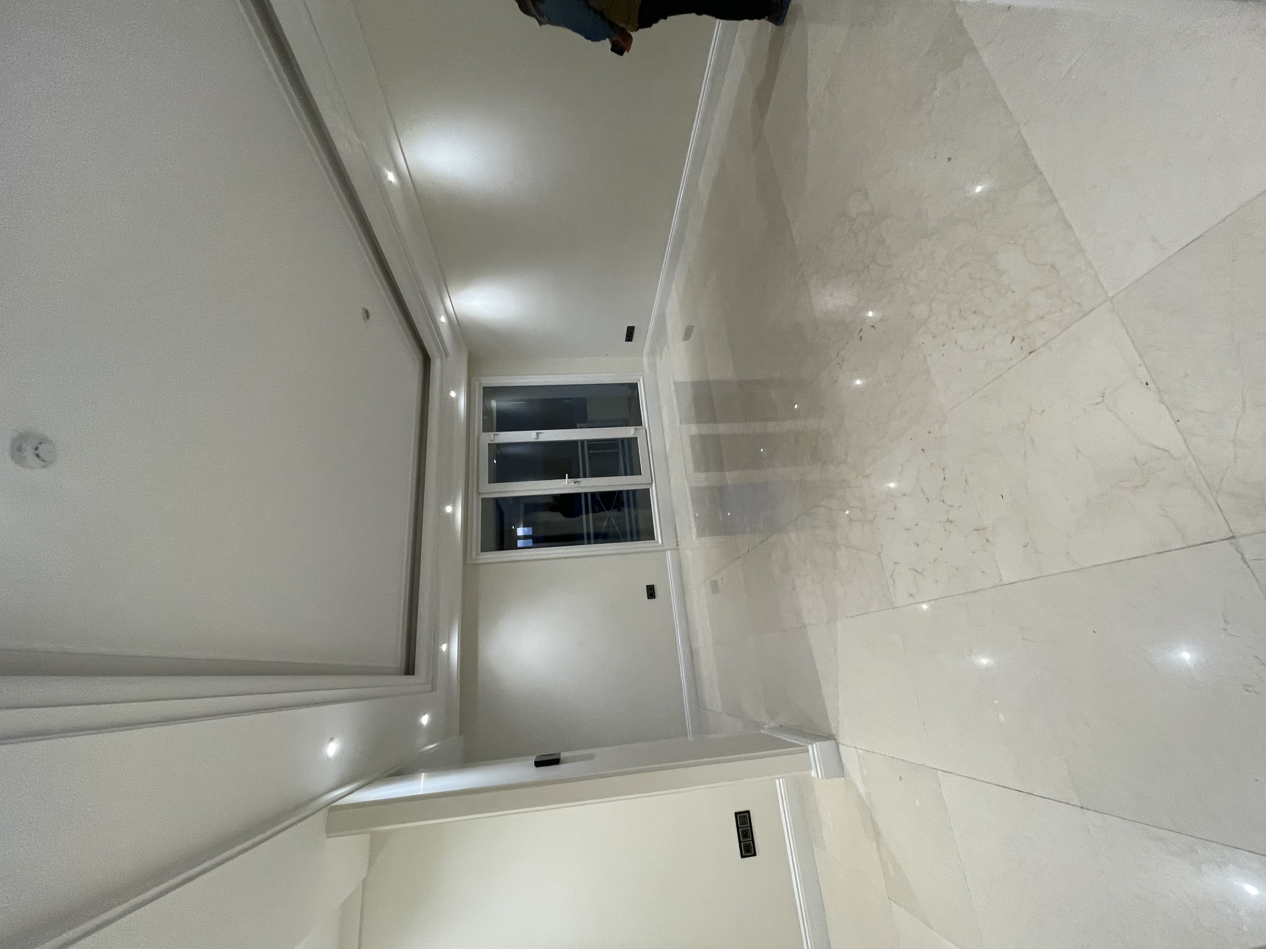 اجاره آپارتمان 300متر فرمانیه 4خواب 2مستر فول مشاعات