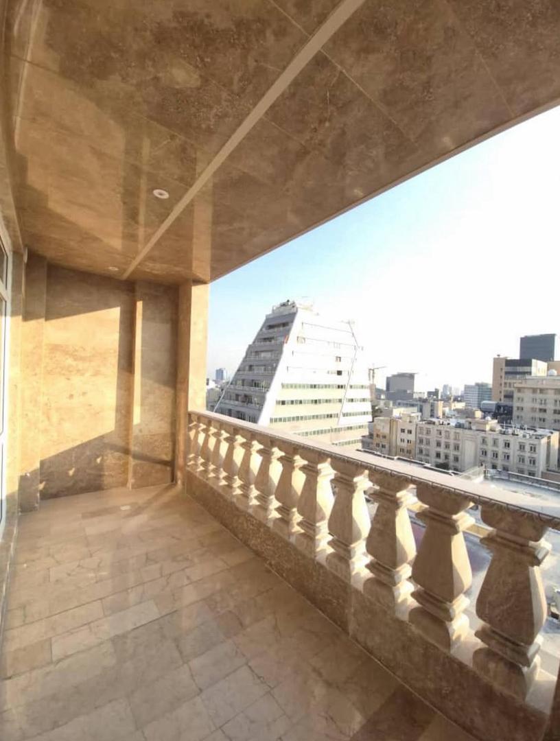 اجاره آپارتمان 250متر بوکان مشاعات هتلینگ