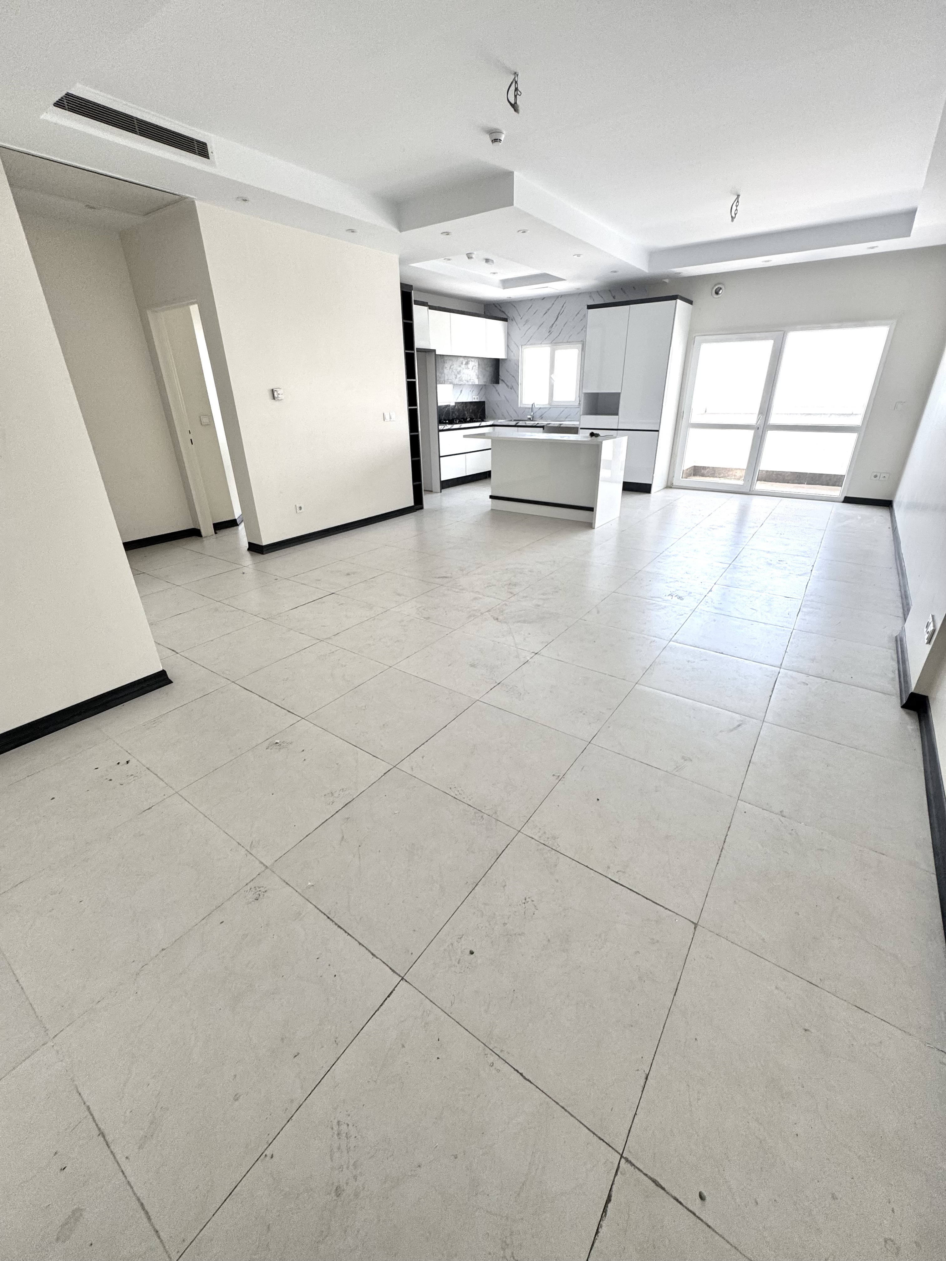 اجاره آپارتمان 145 متر سوهانک 2 پارکینگ ویو ابدی