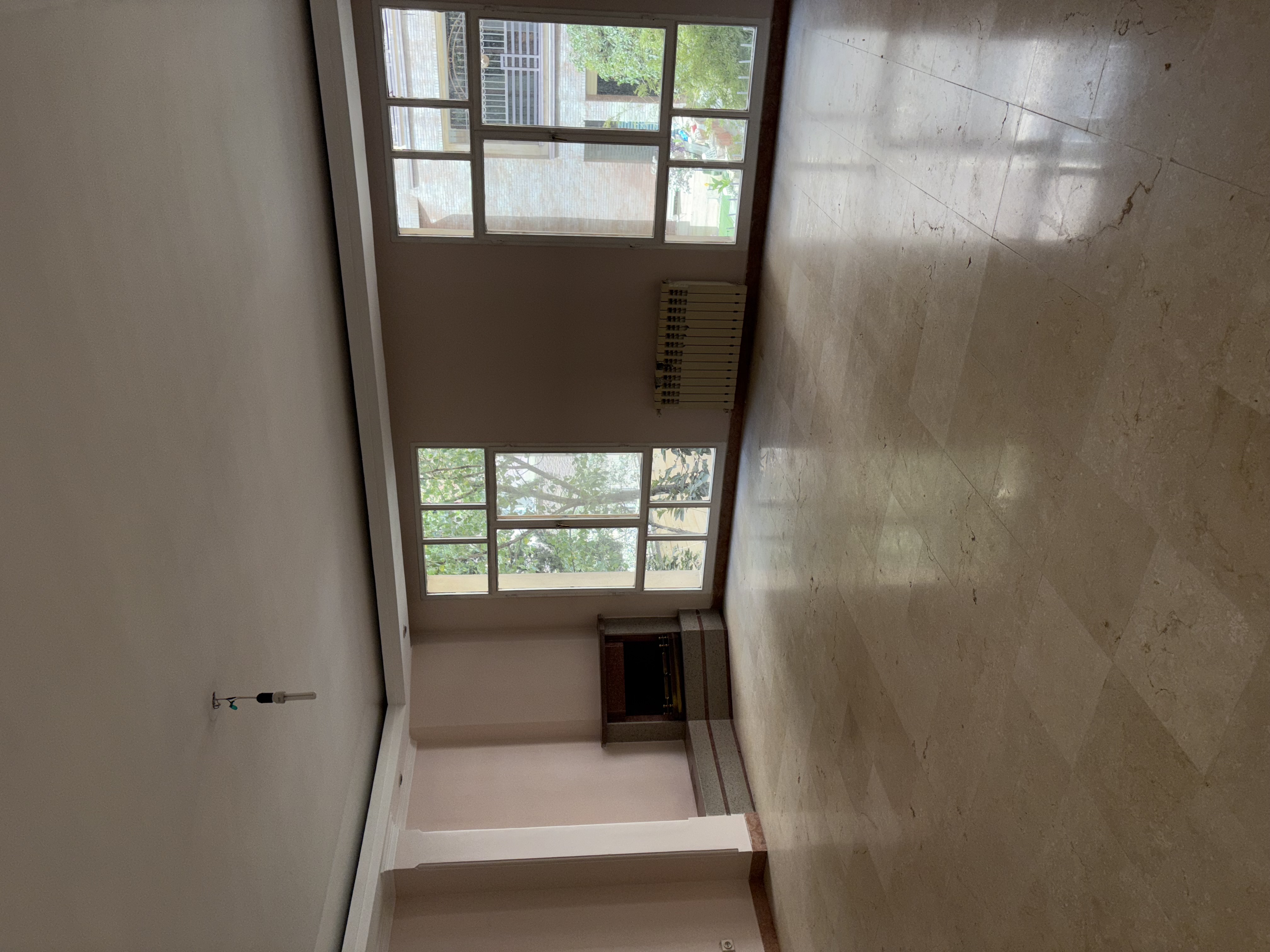 اجاره آپارتمان 170 متری