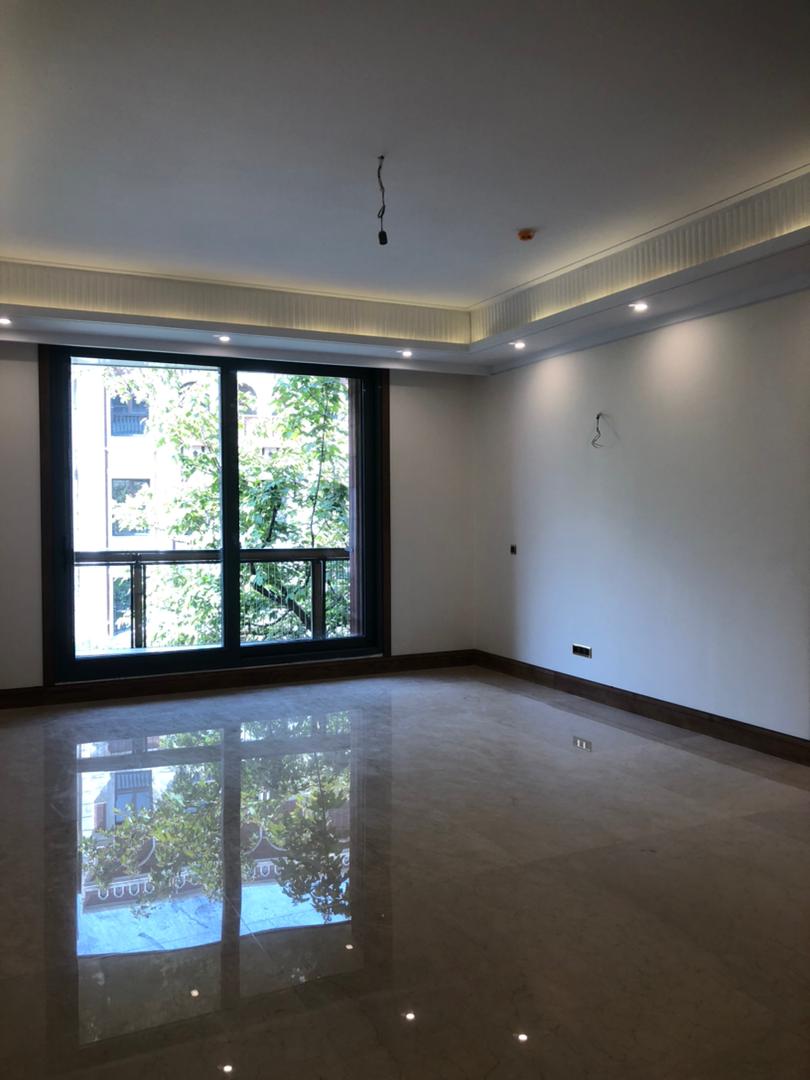 فروش آپارتمان 125 متر نیاوران