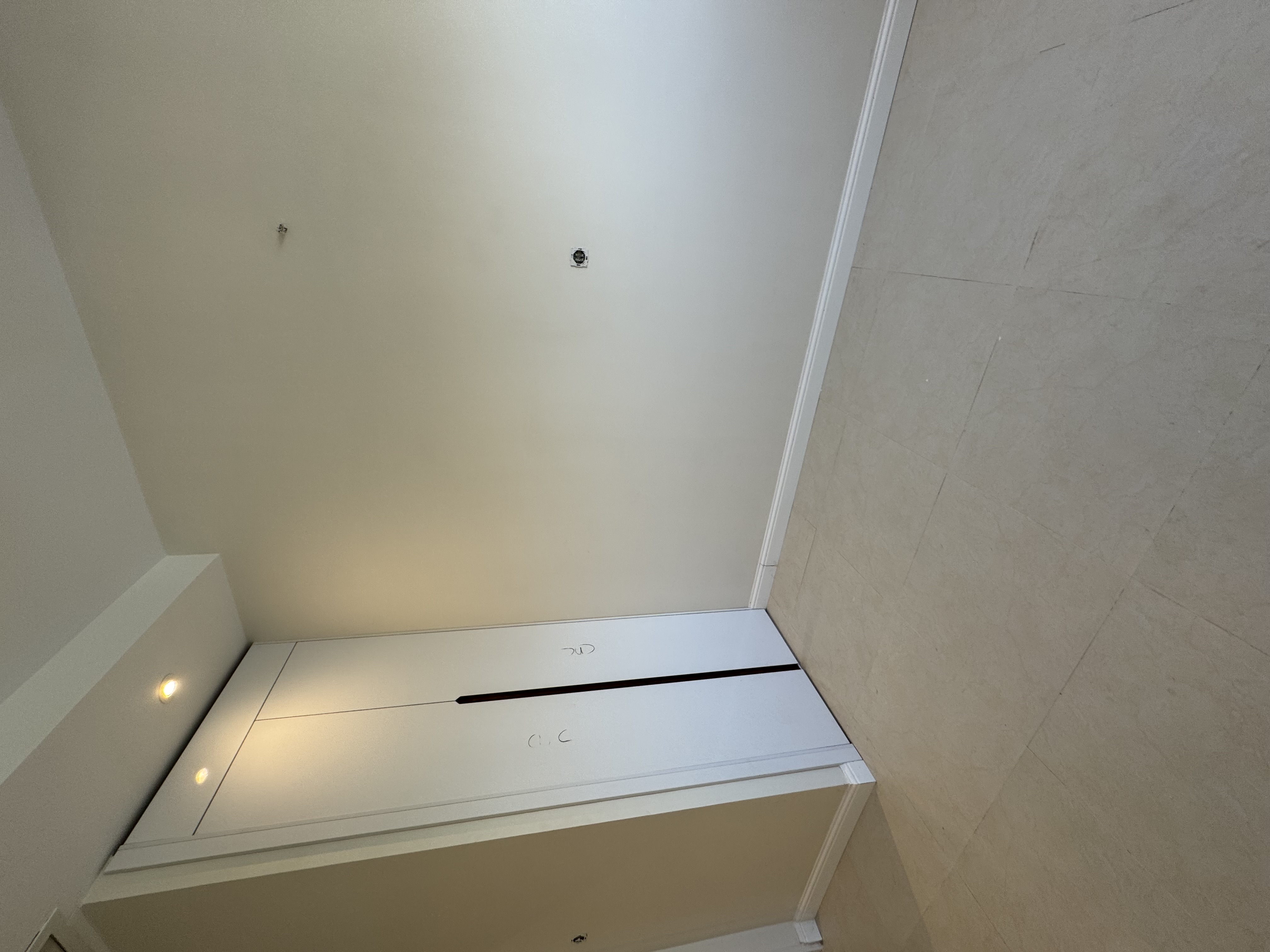 اجاره آپارتمان 145 متر سوهانک ویو ابدی