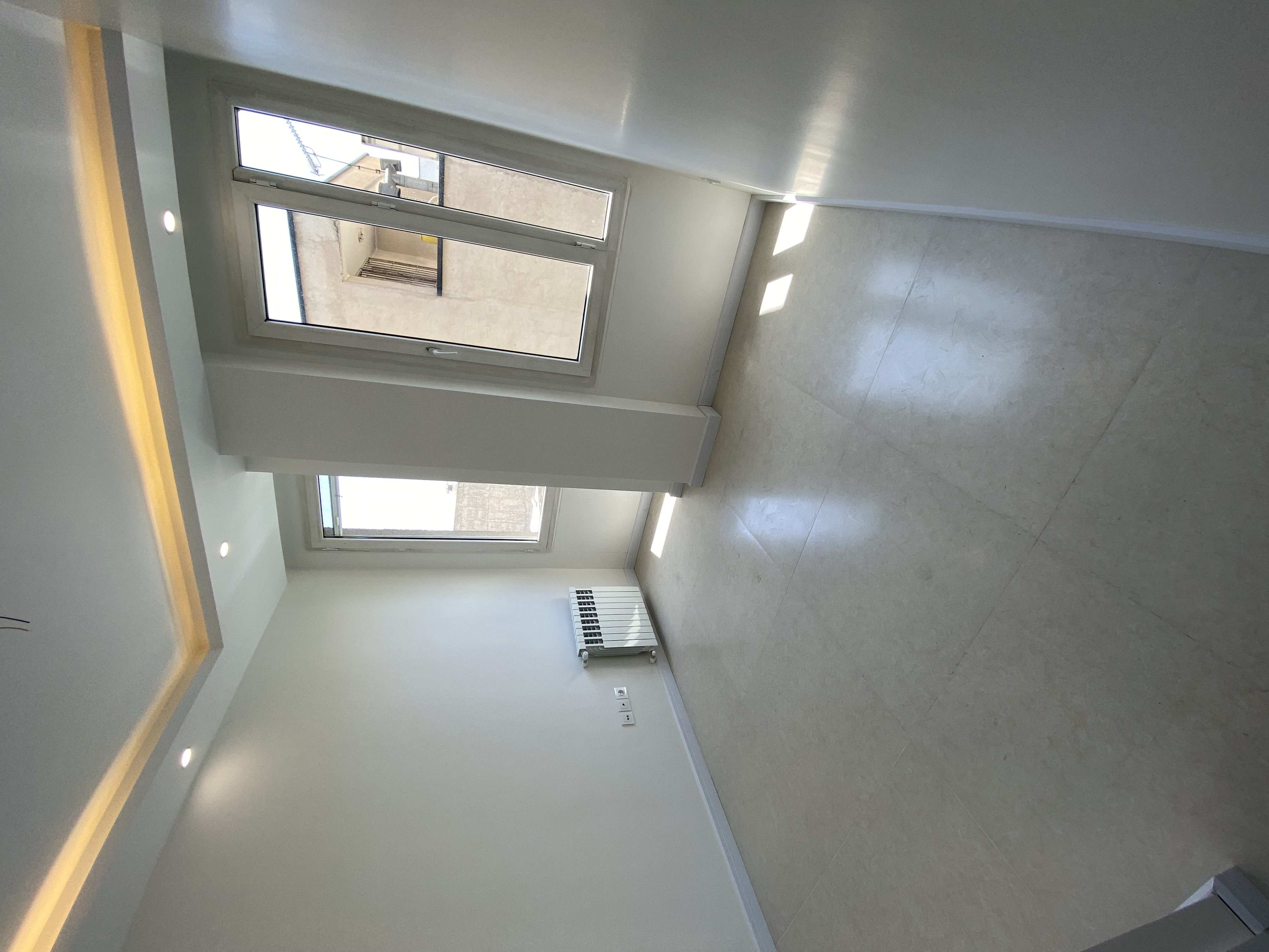 فروش اپارتمان 90 متر دولت نوسازی لوکس