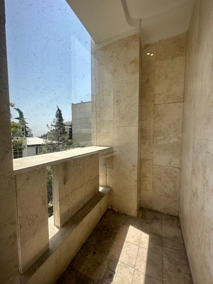 فروش آپارتمان 146 متر نیاوران