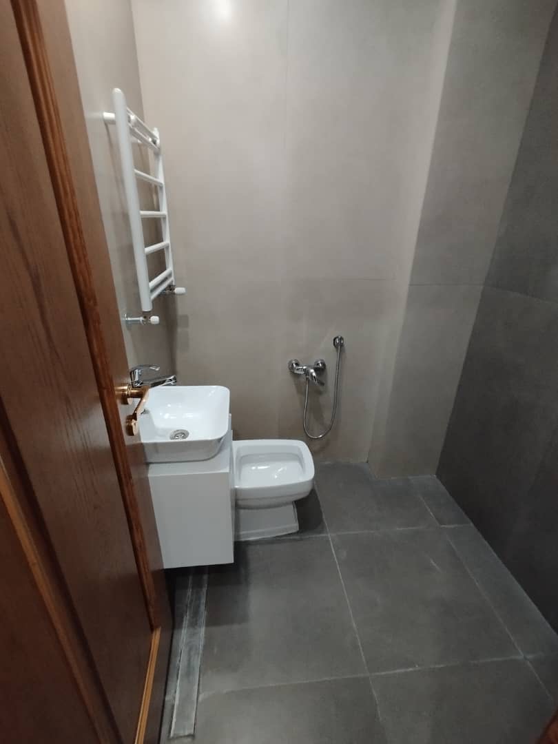 اجاره آپارتمان 120متر اختیاریه شمالی