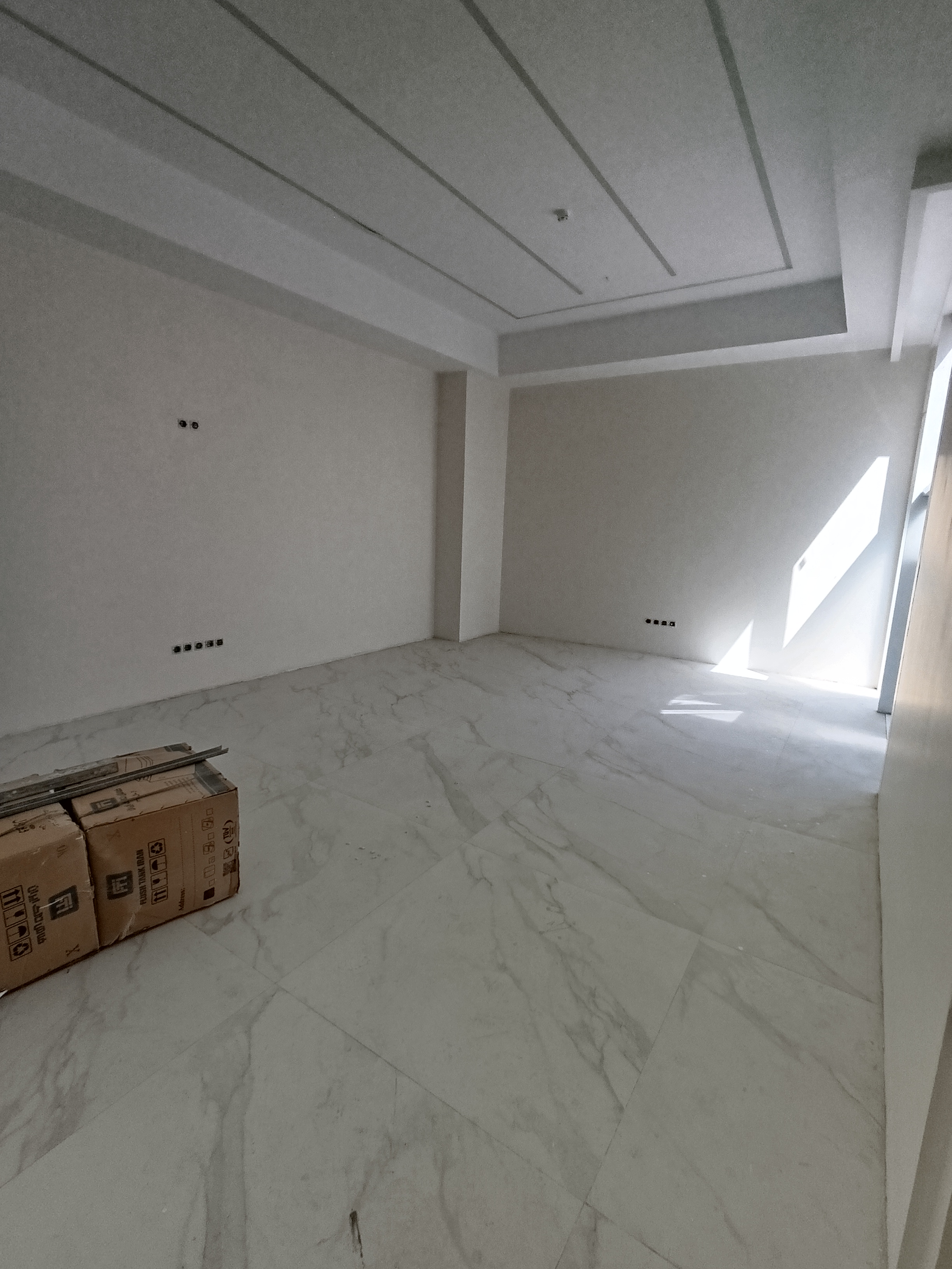 اجاره اداری 300متر فرمانیه