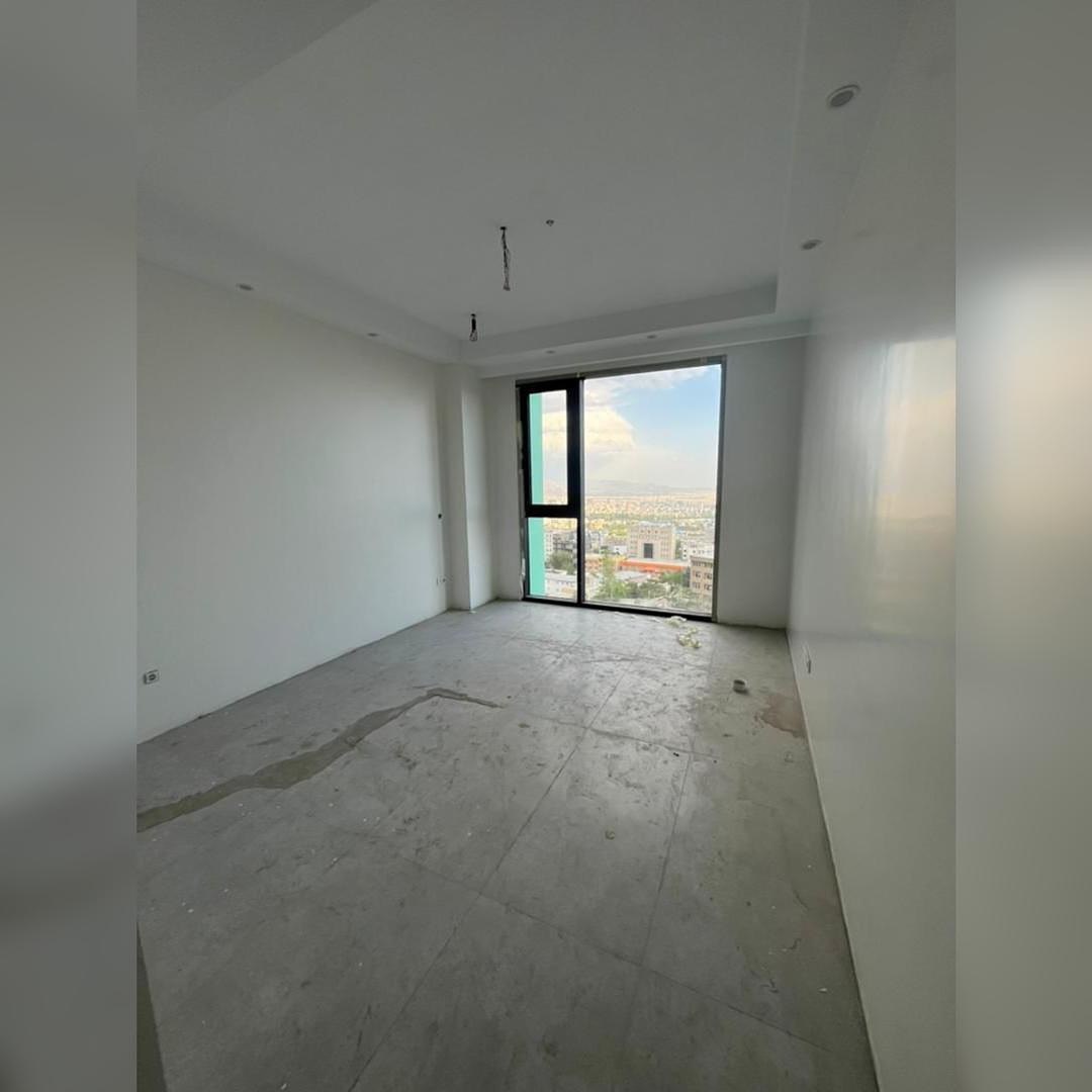 اجاره آپارتمان 270 متر نیاوران پنت هوس