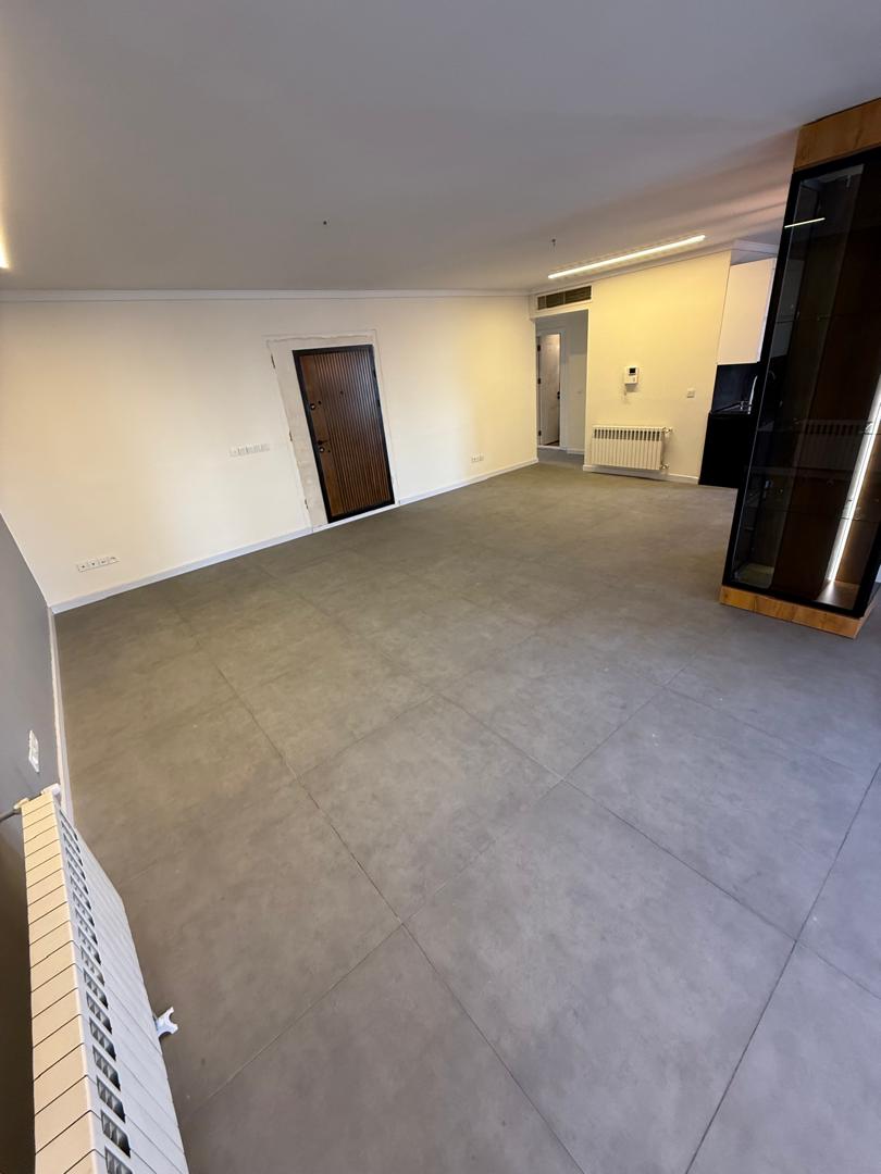 فروش آپارتمان 100متر عمار