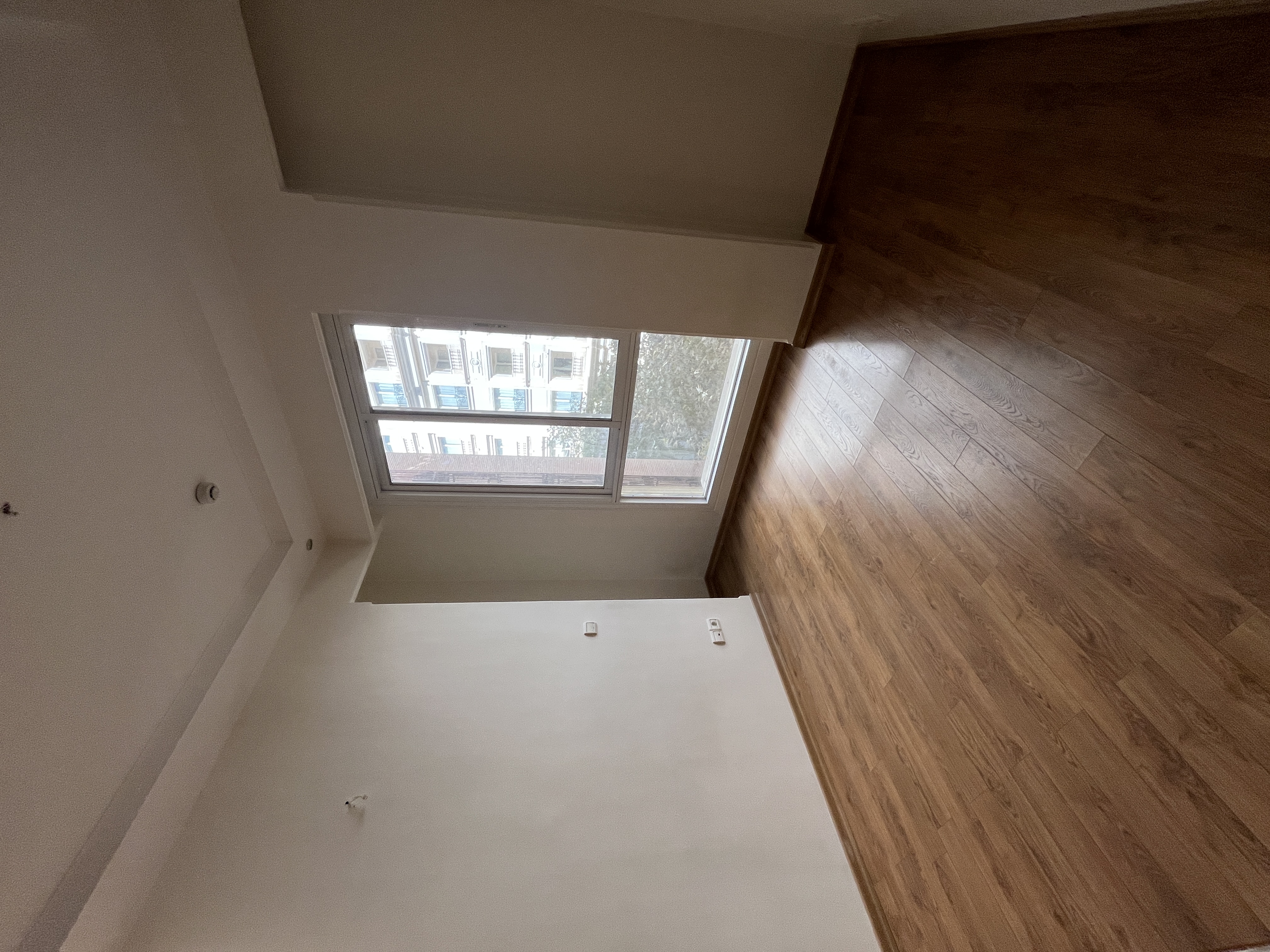 اجاره آپارتمان 170 متر نیاوران نور خوب