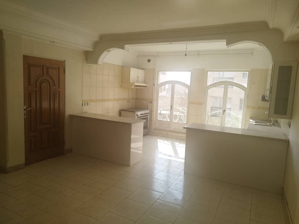 اجاره آپارتمان 85 متر 2 خواب نارمک