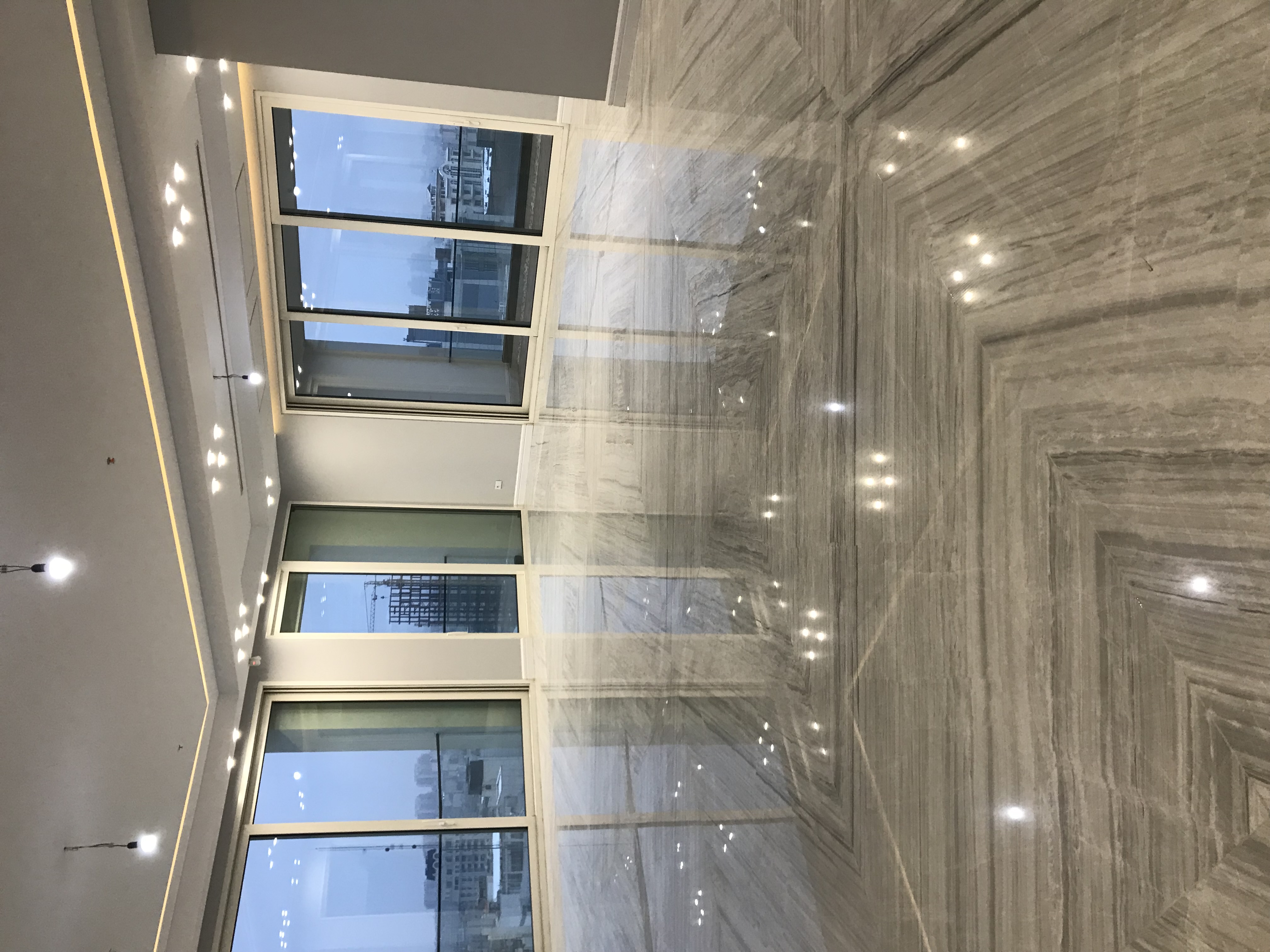 رهن و اجاره در کامرانیه 150متر فول امکانات