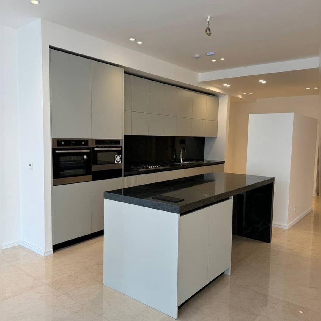 اجاره آپارتمان 170 متر نیاوران برج برند