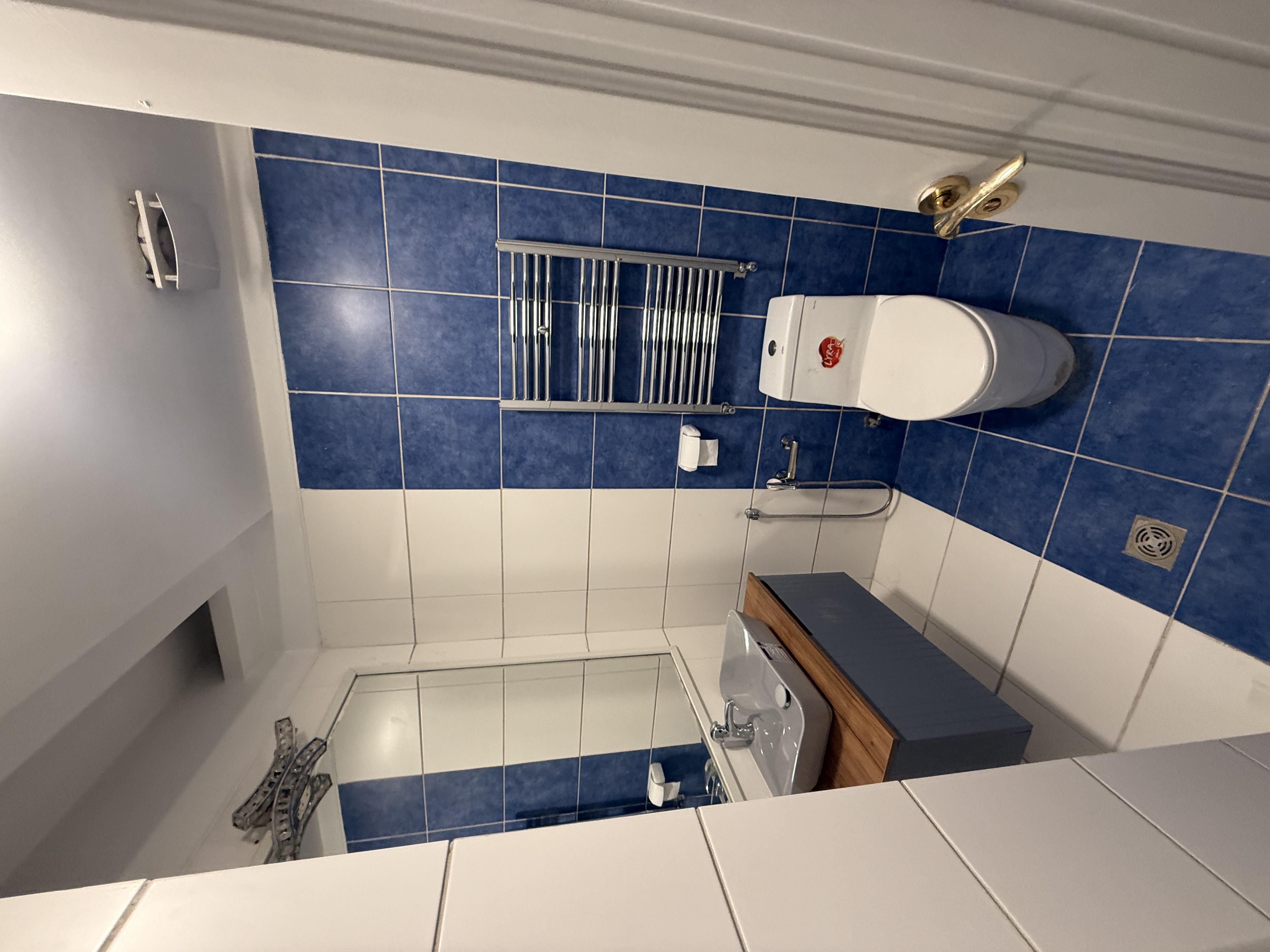 اجاره آپارتمان 220 متر نیاوران