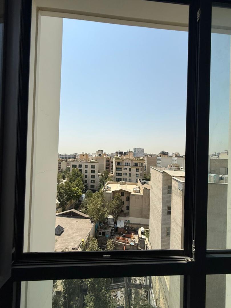 فروش آپارتمان 170 متر  اندرزگو 3خواب