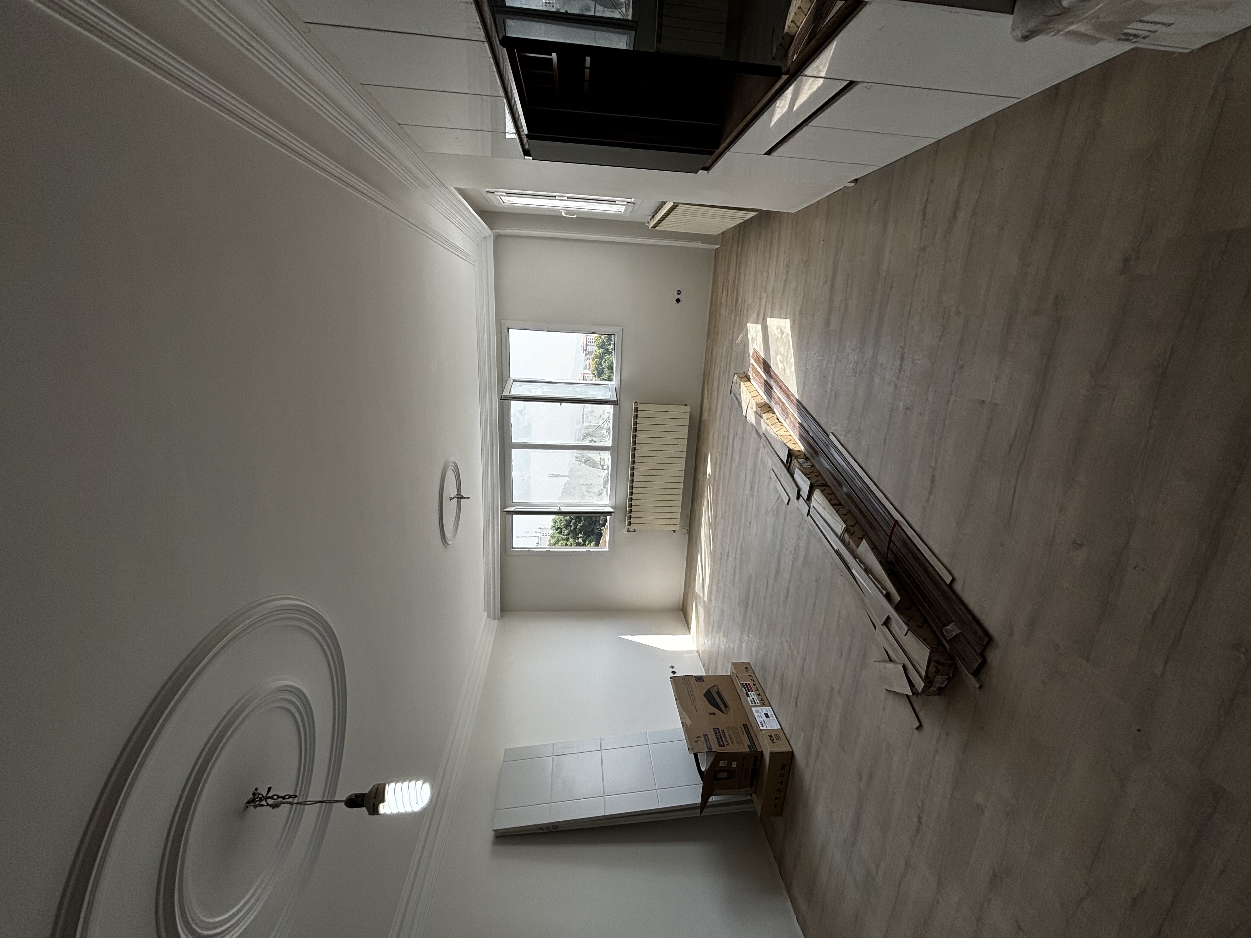 اجاره آپارتمان 150 متر سوهانک