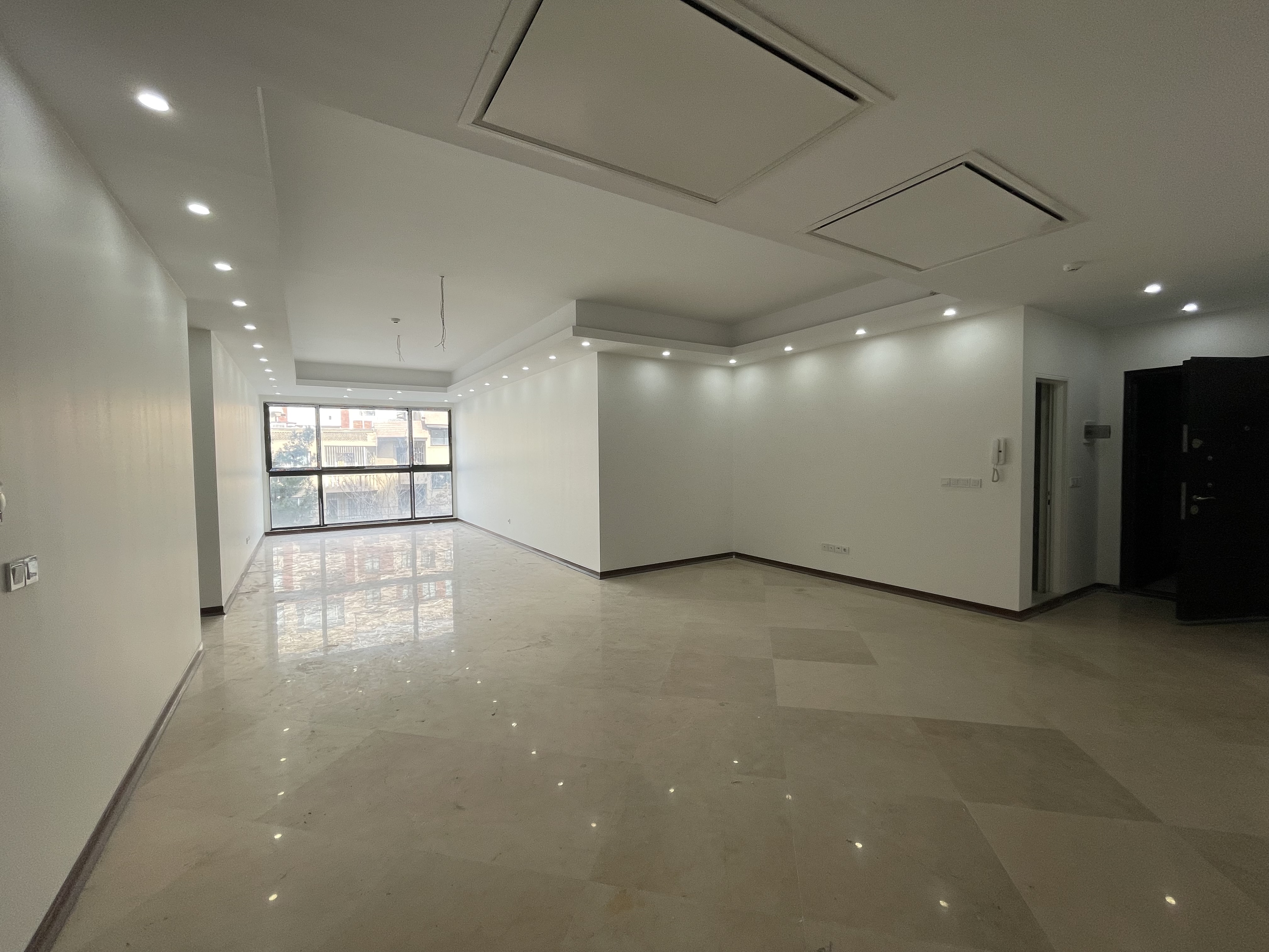 فروش آپارتمان 70متر اقدسیه فول امکانات