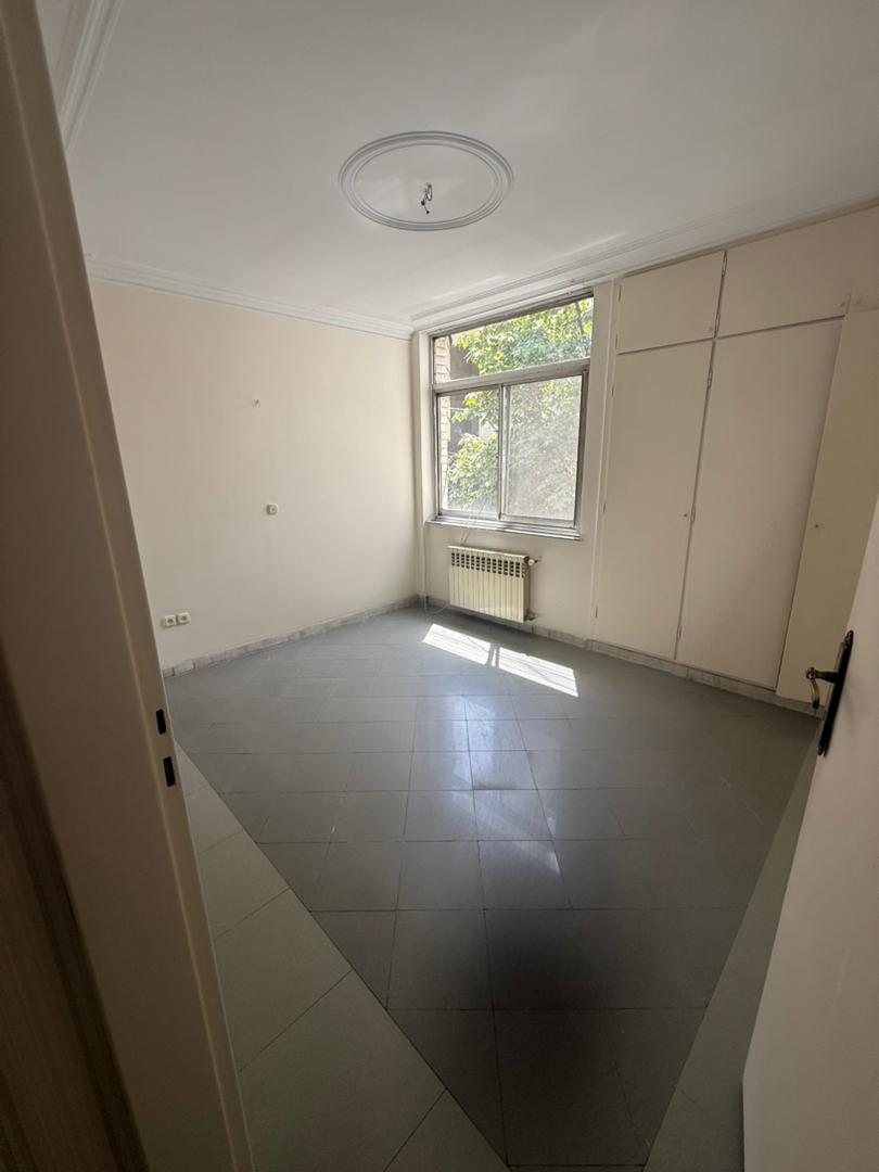 اجاره اداری 300متر فرمانیه