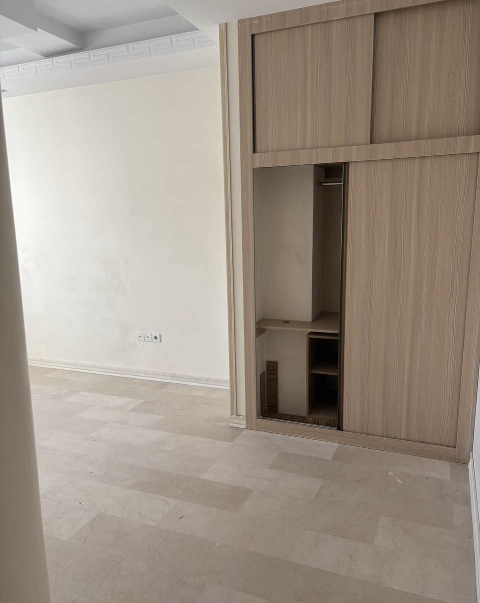 اجاره اپارتمان 175 متر مدائن فول امکانات