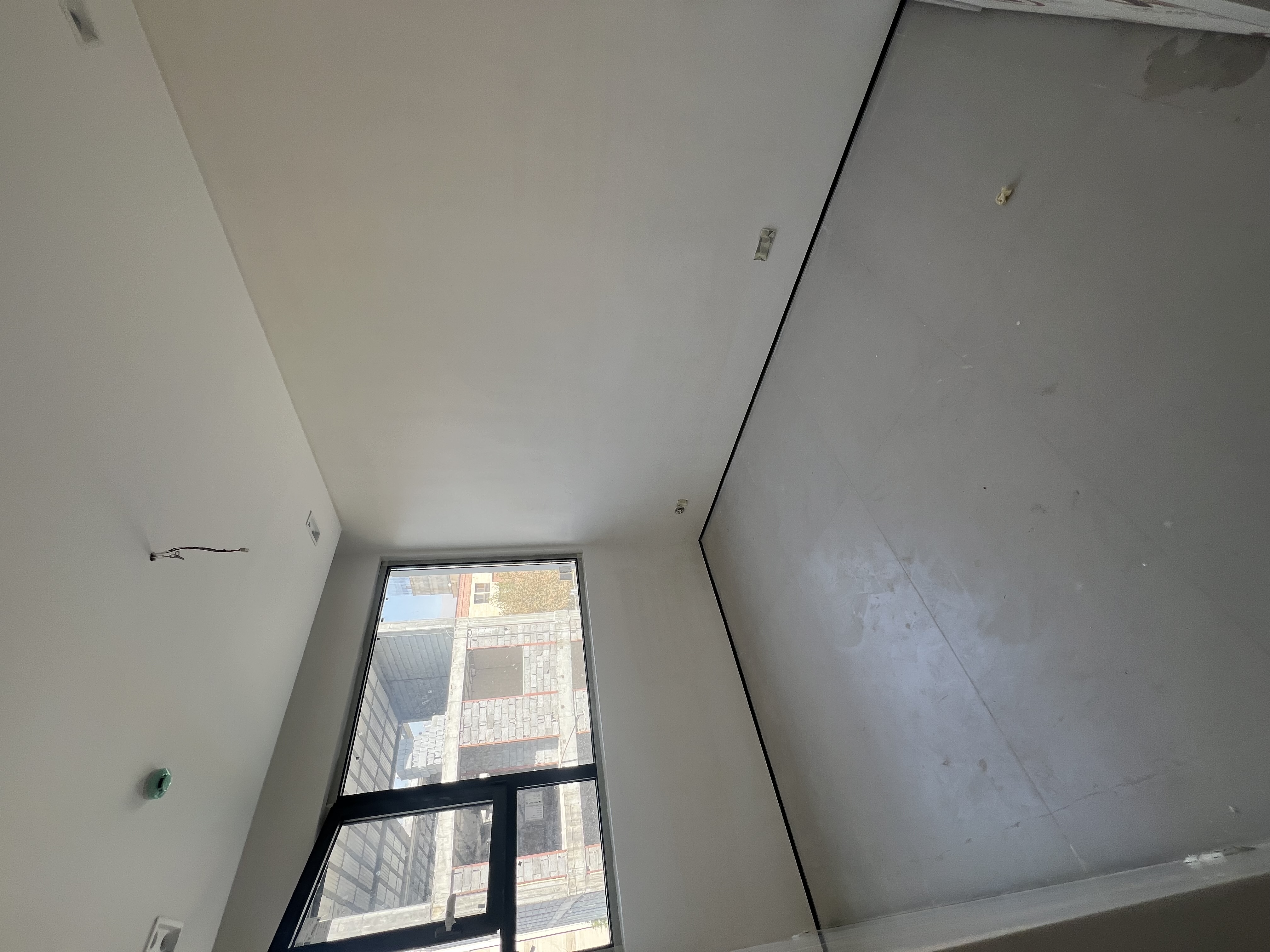 فروش آپارتمان 150 متر قیطریه  3خواب