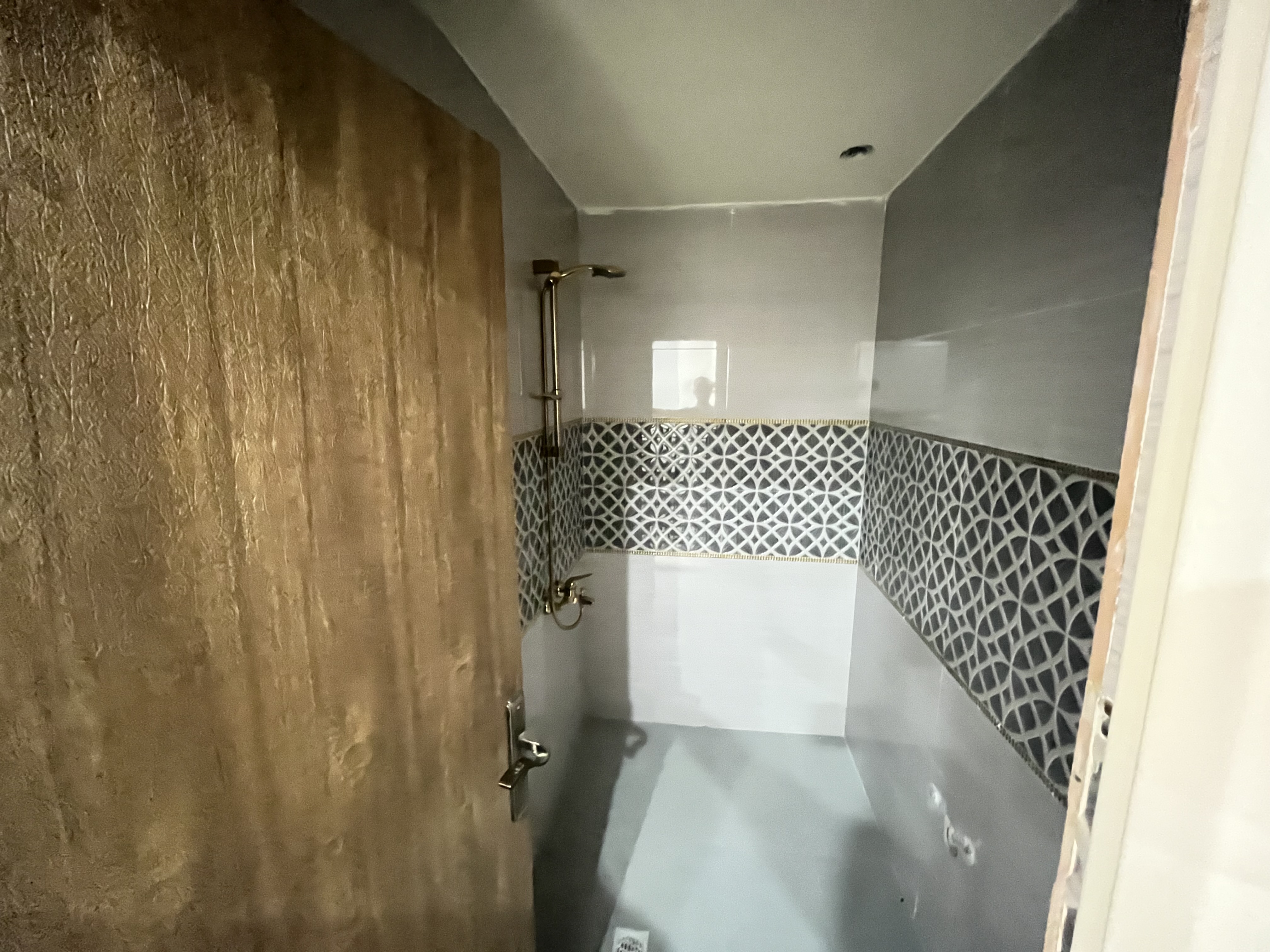 اجاره آپارتمان 65 متر نارمک 1 خواب