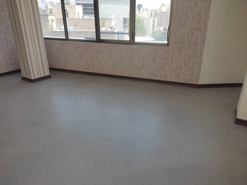 اجاره اداری 95 متر  اندرزگو