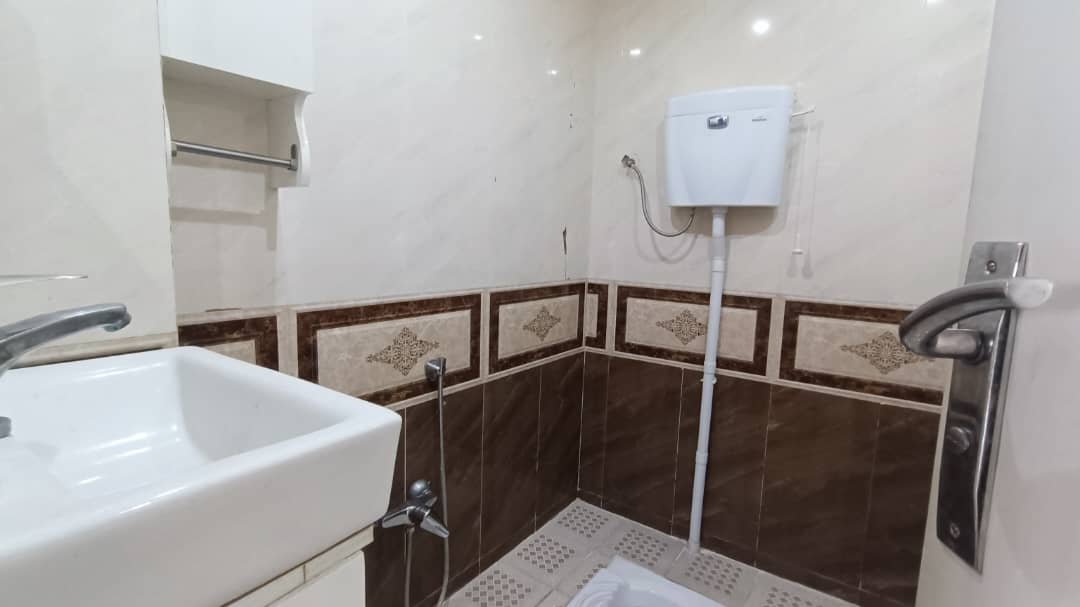 فروش اپارتمان 100 متر دیباجی جنوبی