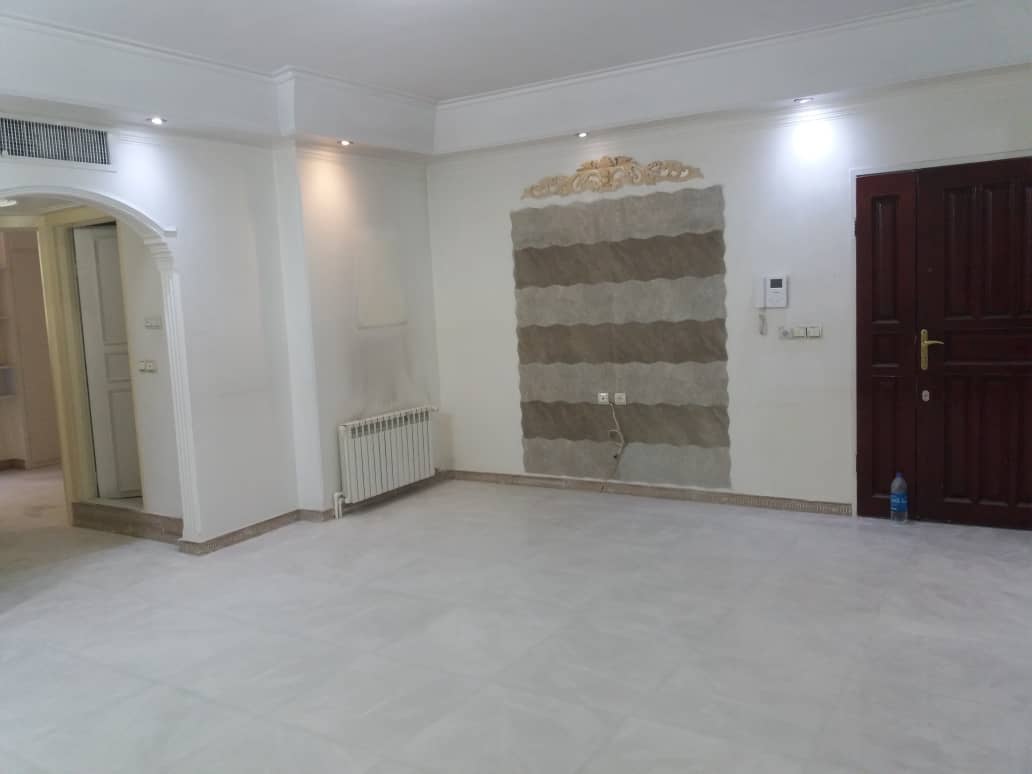 اجاره آپارتما‌ن 90 متر اختیاریه فول امکانات