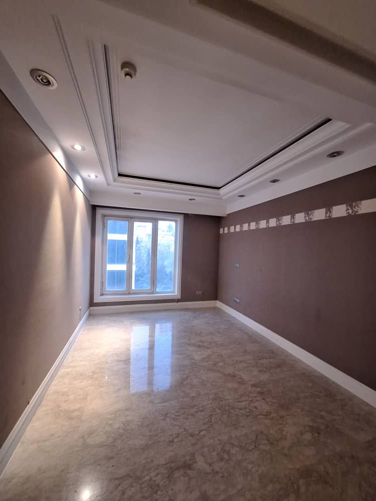 اپارتمان340 متری ویودار 30 متر تراس