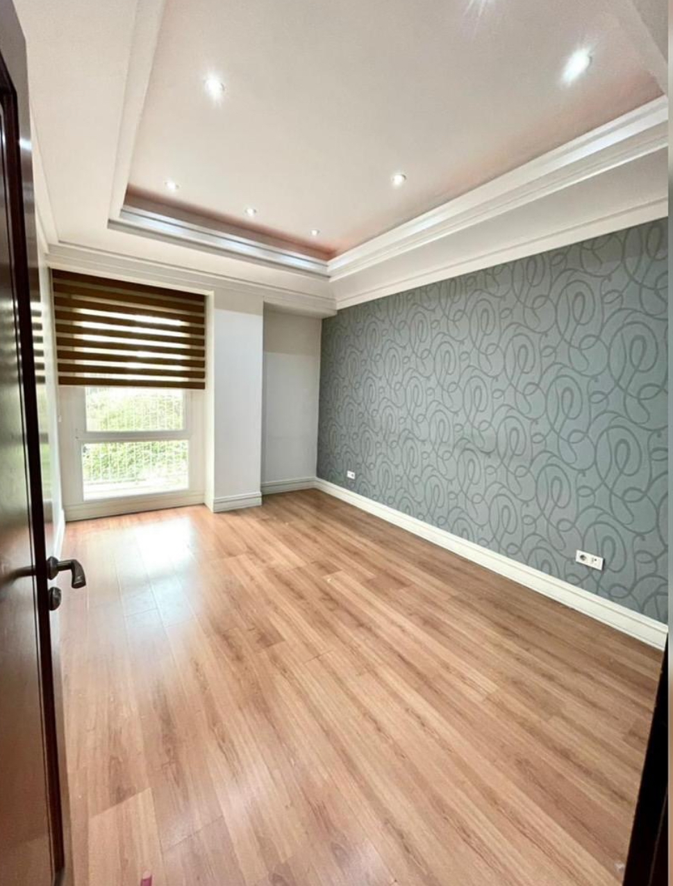 فروش آپارتمان 250 متر کامرانیه شمالی ویو ابدی