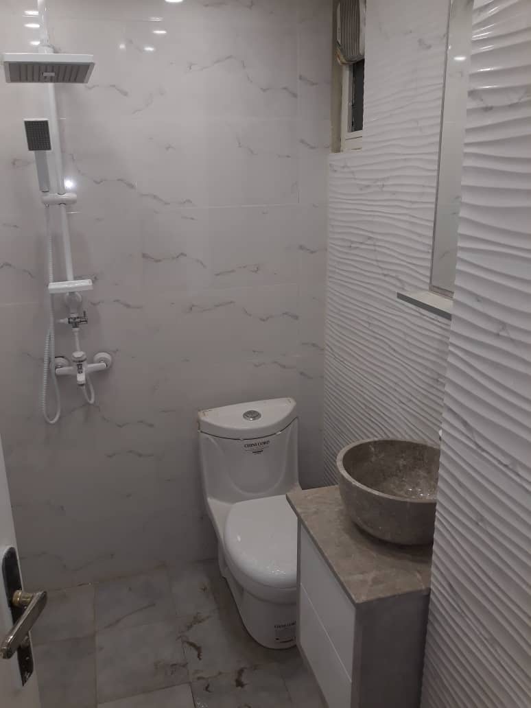 اجاره آپارتمان 72 متر دروس تاپ لوکیشن