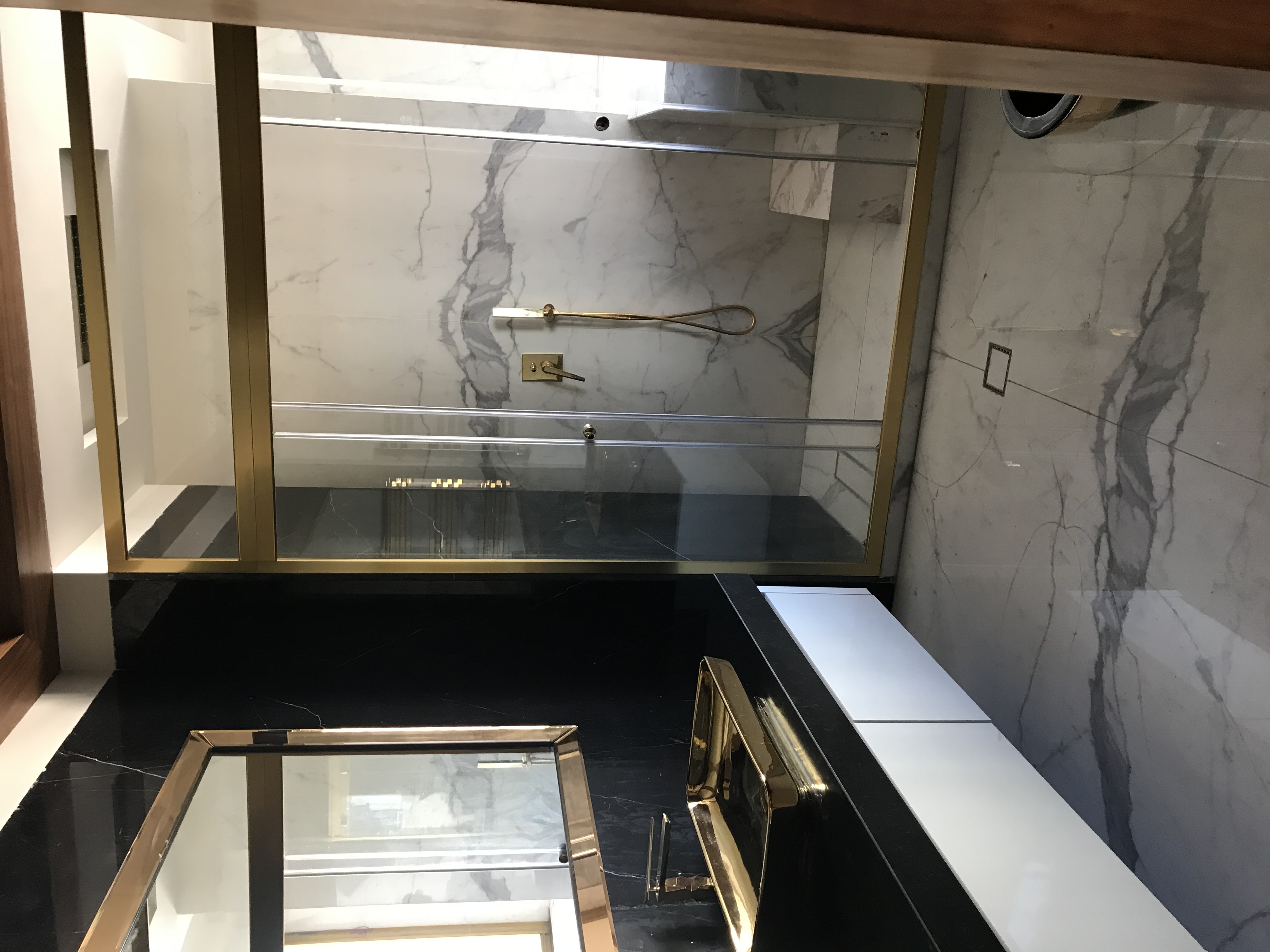 فروش آپارتمان 125 متر منظریه نوساز