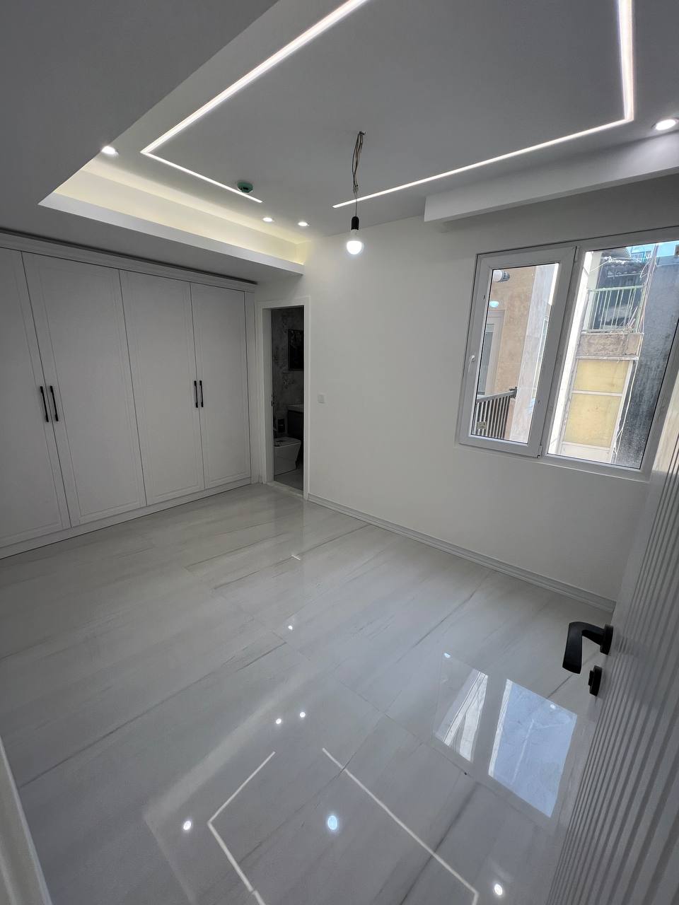 فروش آپارتمان 150متر نارمک لوکس