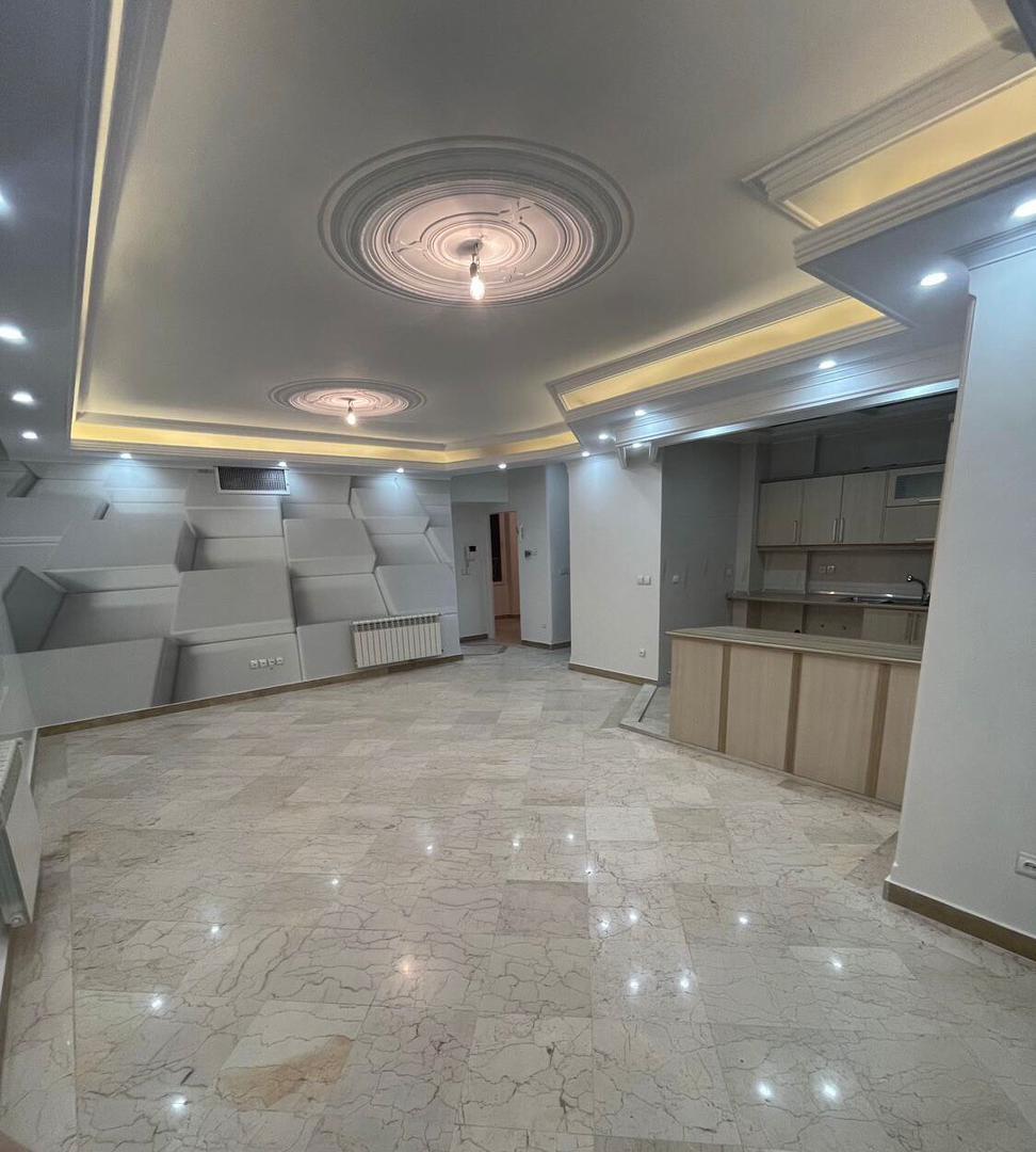 اجاره آپارتمان 90 متر مدائن فول امکانات