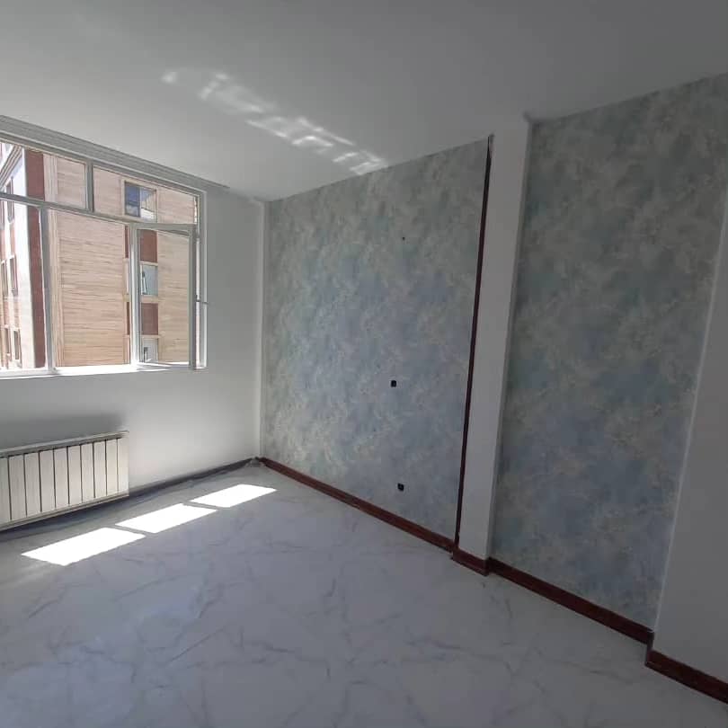 فروش آپارتمان 94 متر نارمک غرق نور