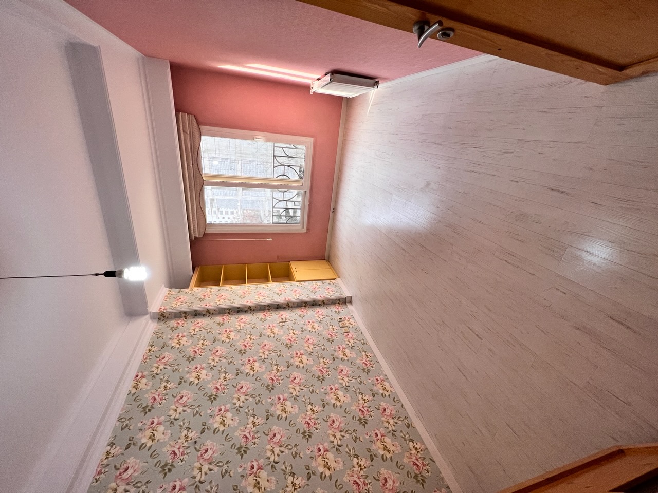 فروش اپارتمان 210 متر فرشته