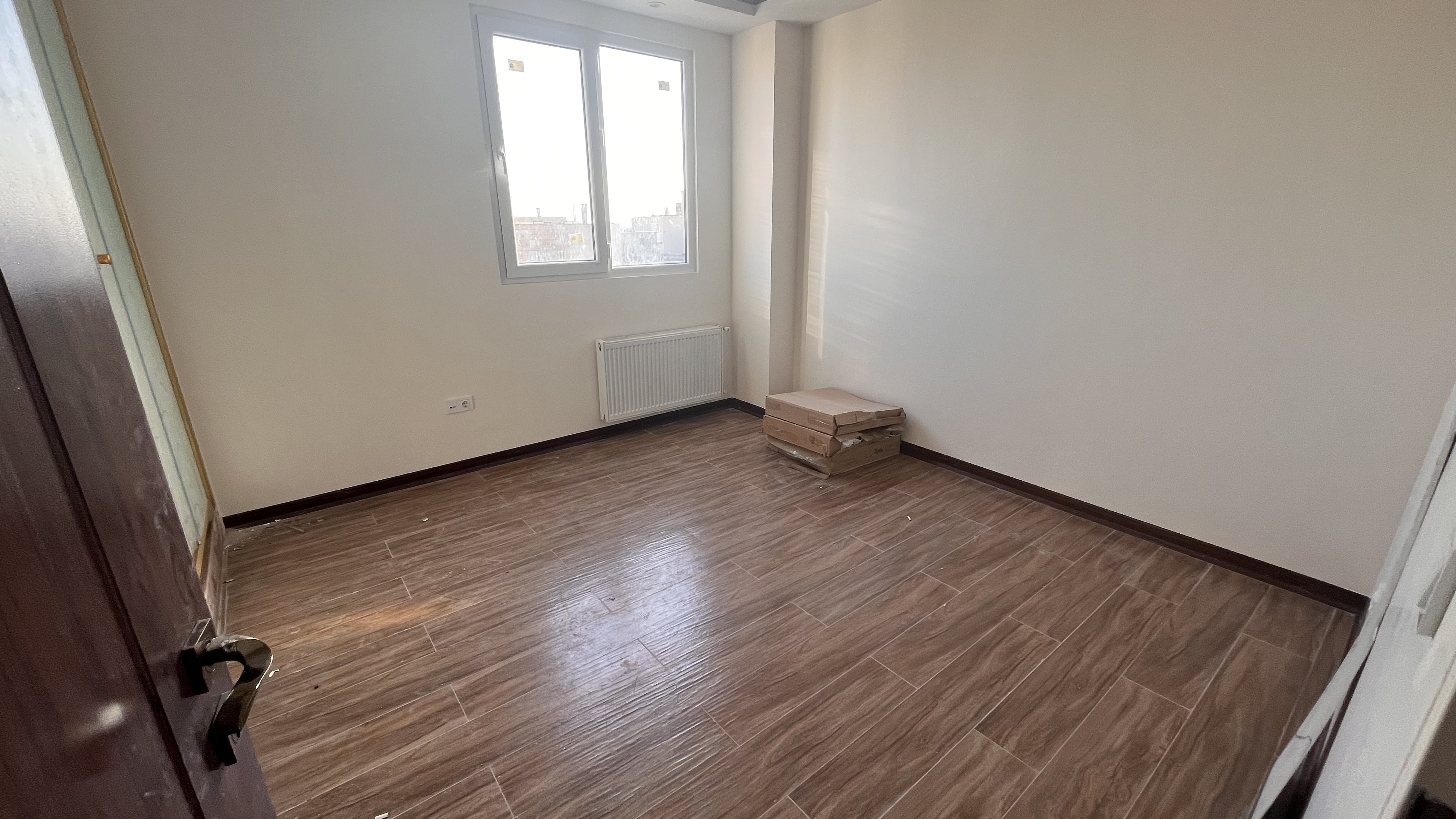 اجاره آپارتمان 160متر شمس آباد فول امکانات