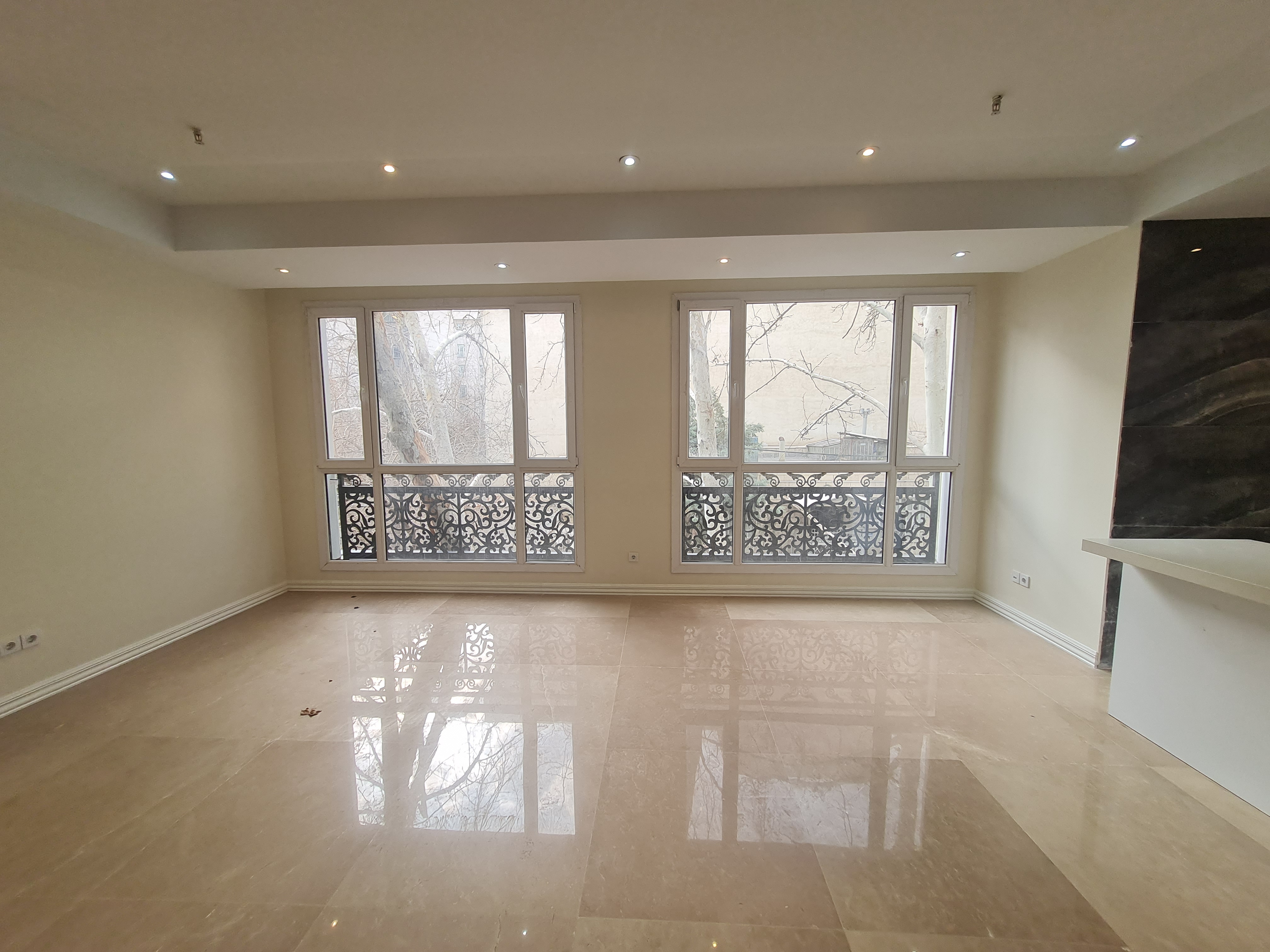 فروش آپارتمان 150 متر جهانتاب