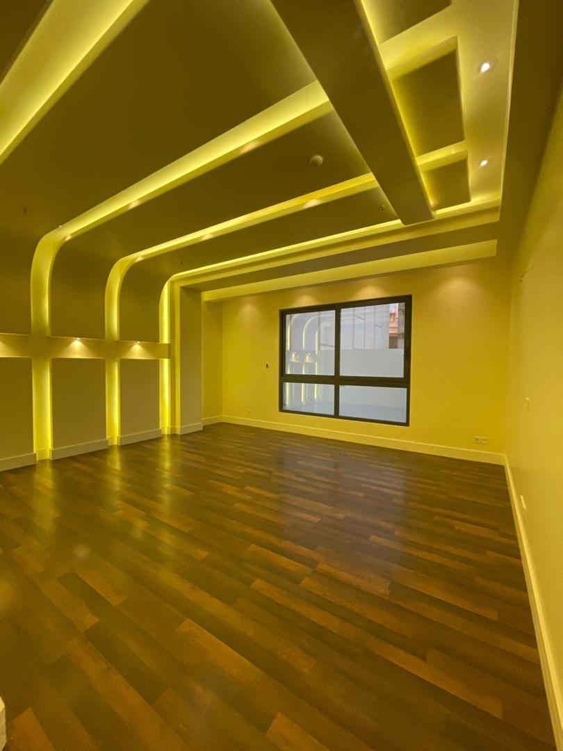 اجاره آپارتمان 270متر اقدسیه 4پارکینگ باکس فول مشاعات هتلینگ