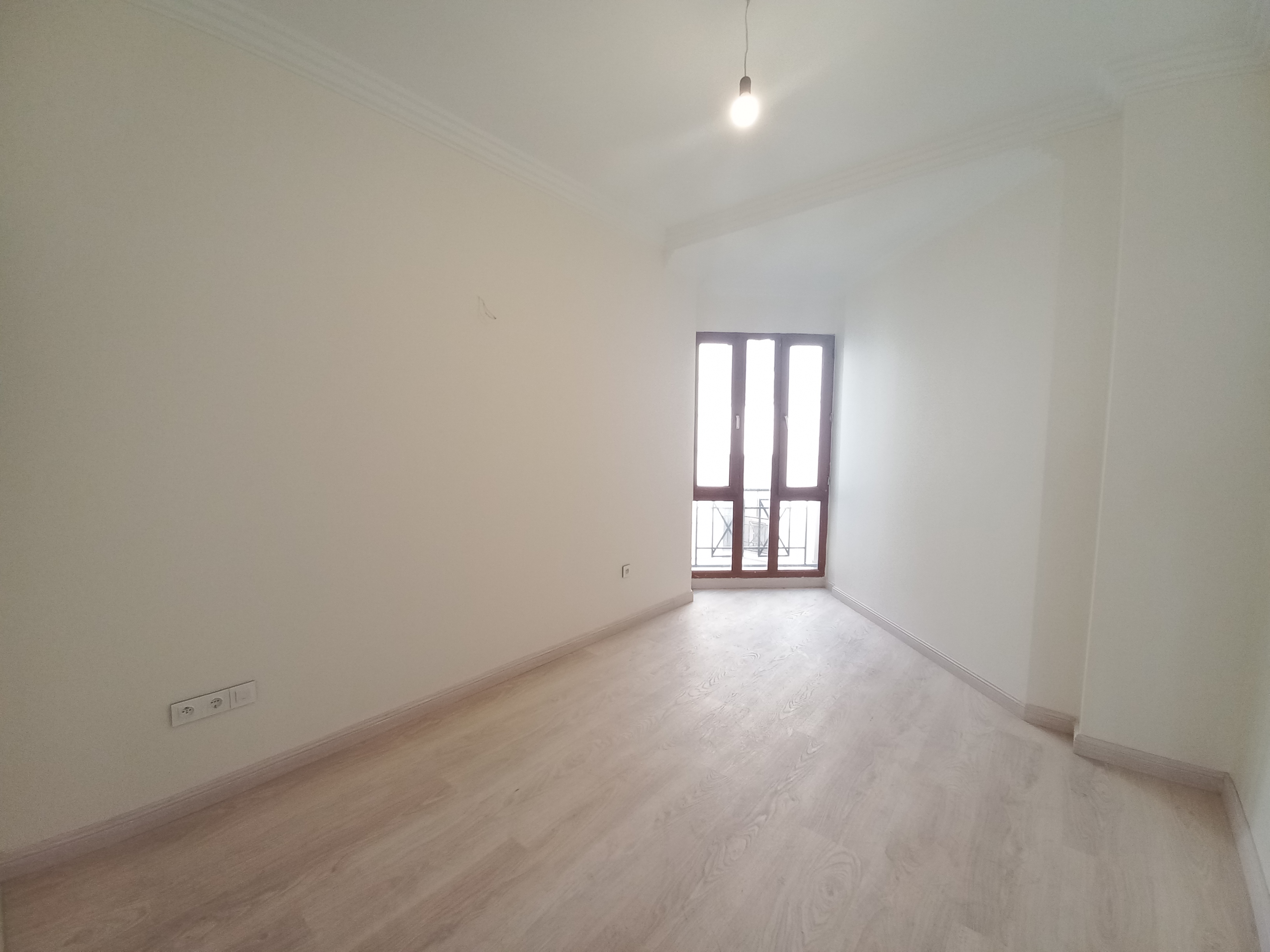 فروش آپارتمان 135 متر دو خواب نیاوران