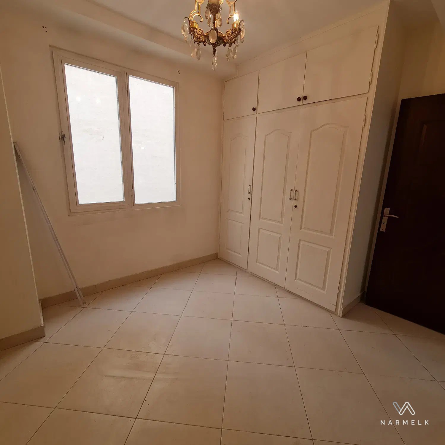 اجاره آپارتمان 85متر هفت حوض تکواحدی تاپ لوکیشن