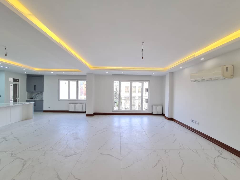 فروش آپارتمان 180 متر تاپ لوکیشن دروس